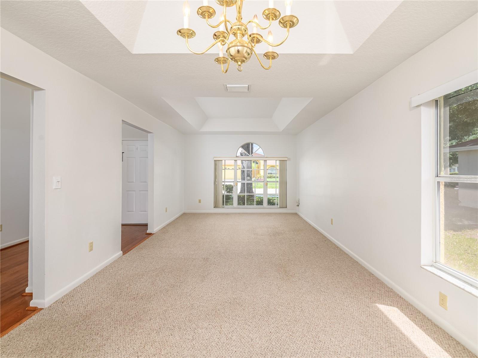 1407 Wakefield Drive Brandon FL 33511 TB8512747 image12