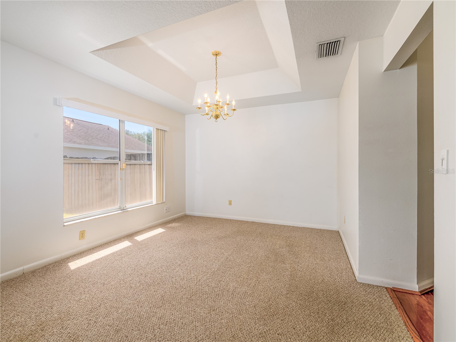 1407 Wakefield Drive Brandon FL 33511 TB8512747 image13