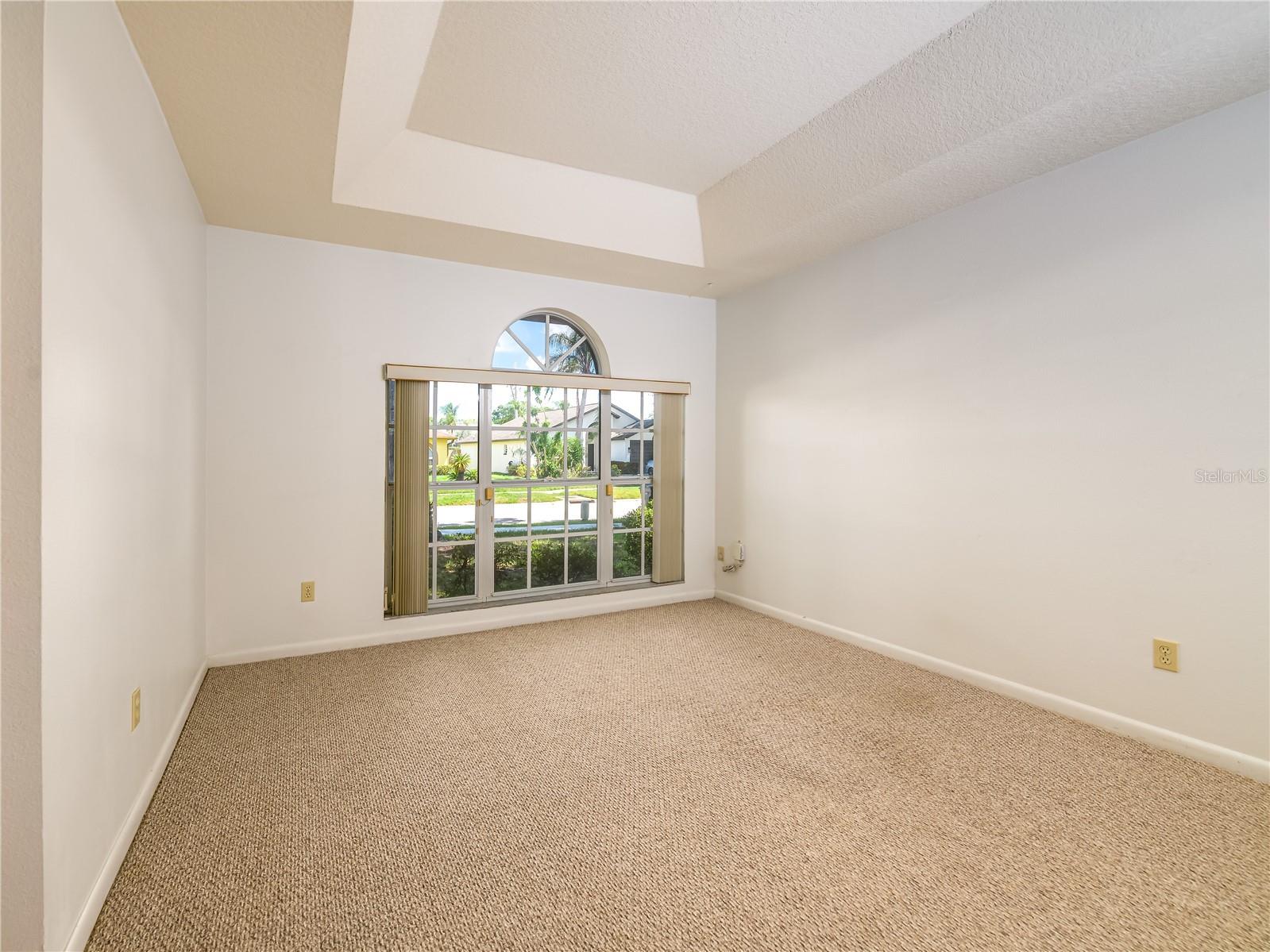 1407 Wakefield Drive Brandon FL 33511 TB8512747 image14