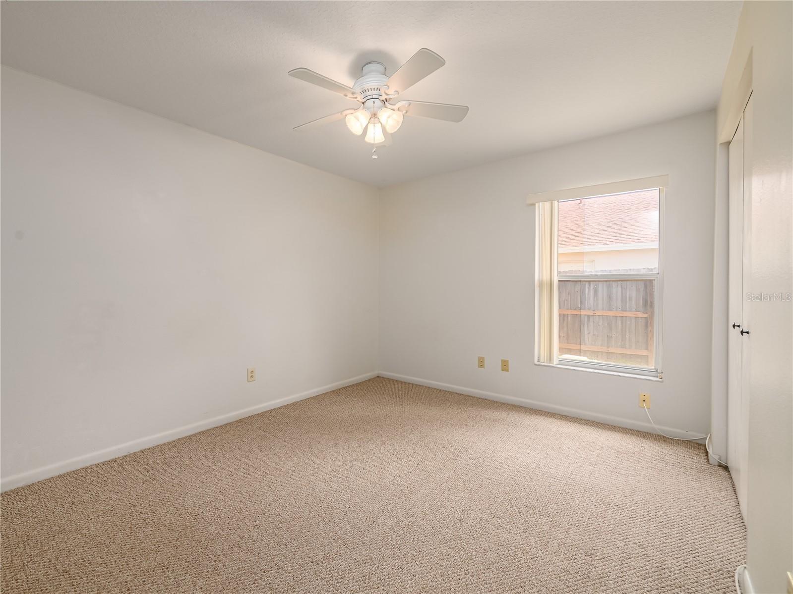 1407 Wakefield Drive Brandon FL 33511 TB8512747 image15