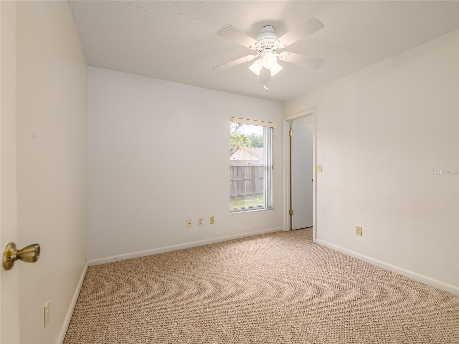 1407 Wakefield Drive Brandon FL 33511 TB8512747 image16