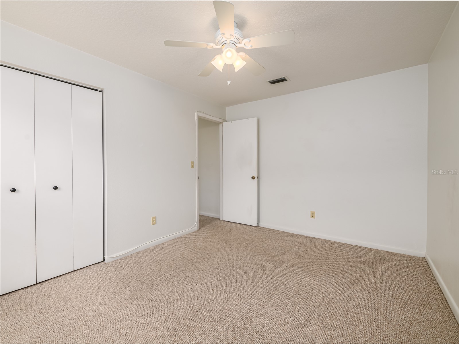 1407 Wakefield Drive Brandon FL 33511 TB8512747 image17