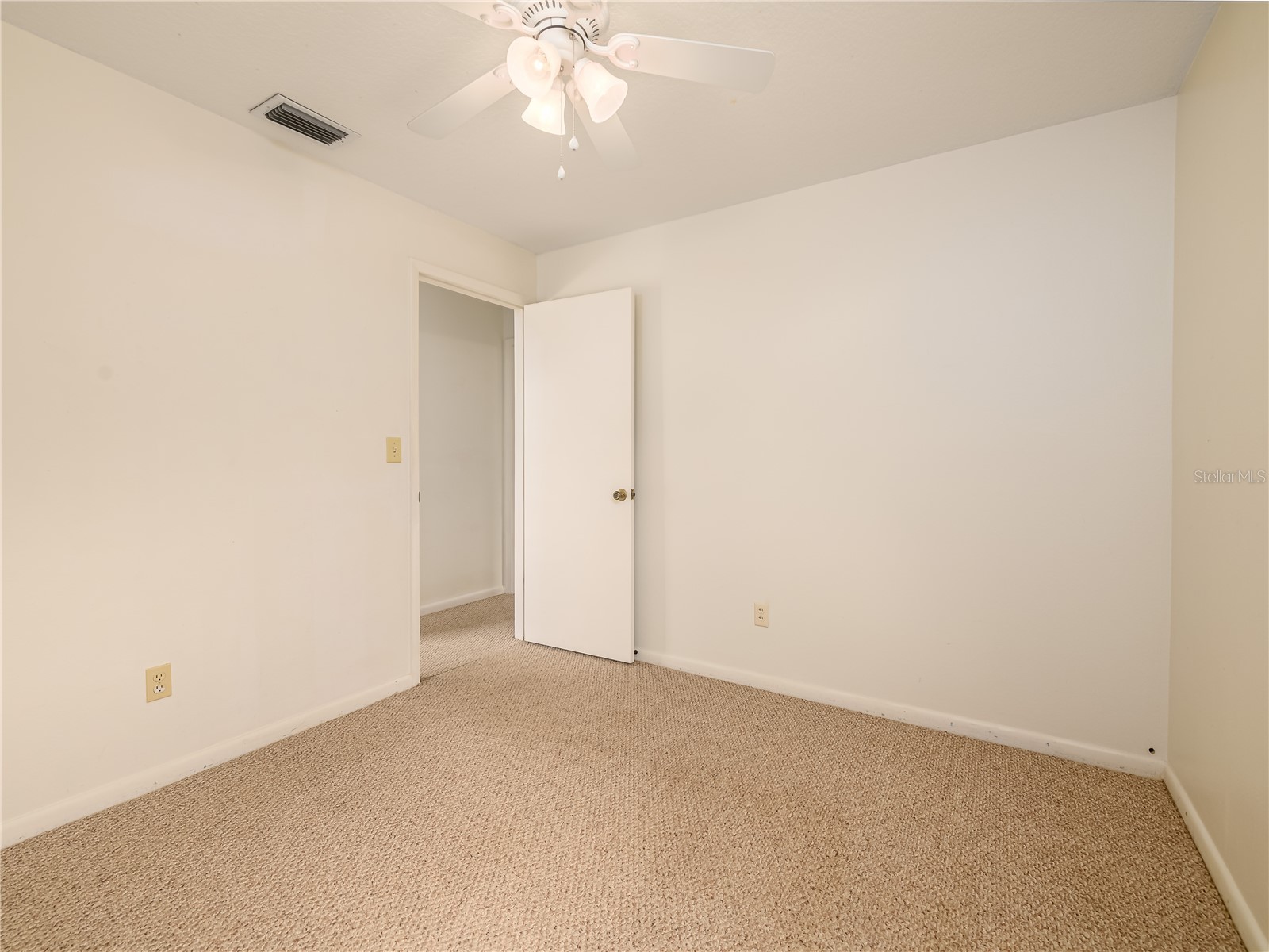 1407 Wakefield Drive Brandon FL 33511 TB8512747 image18