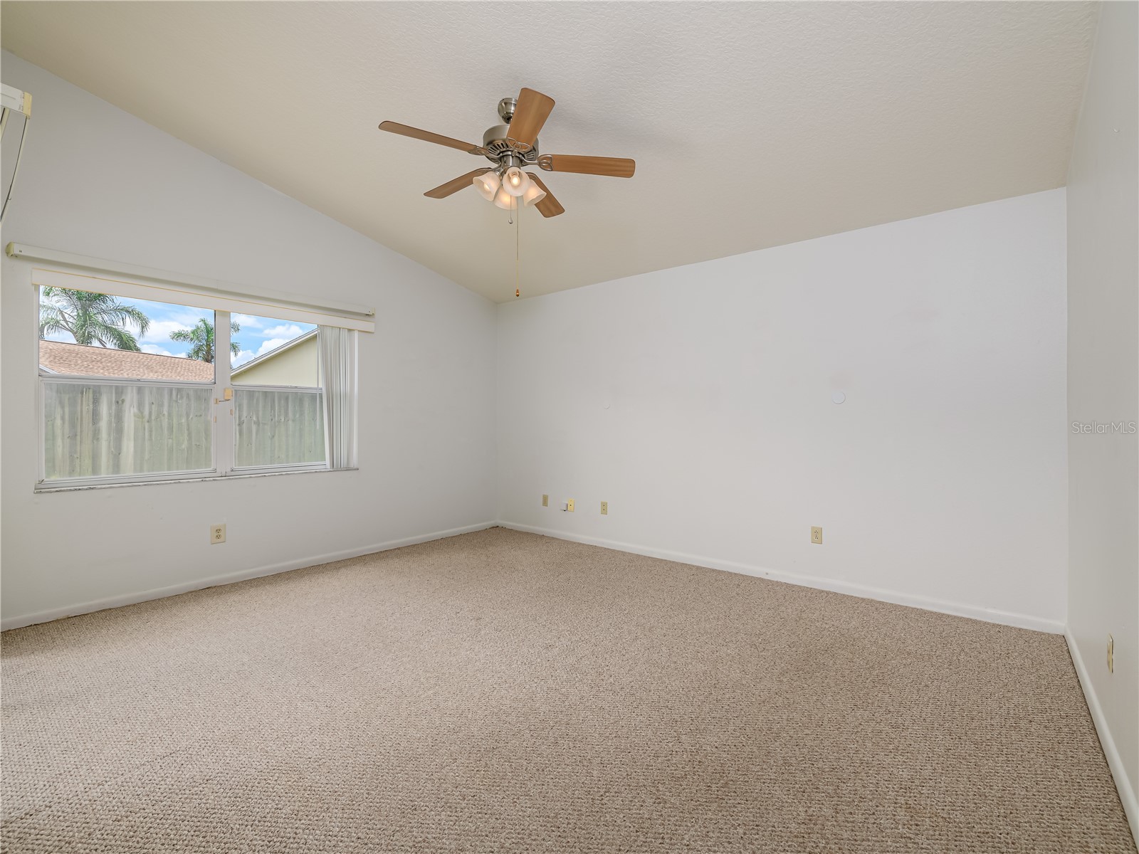 1407 Wakefield Drive Brandon FL 33511 TB8512747 image19