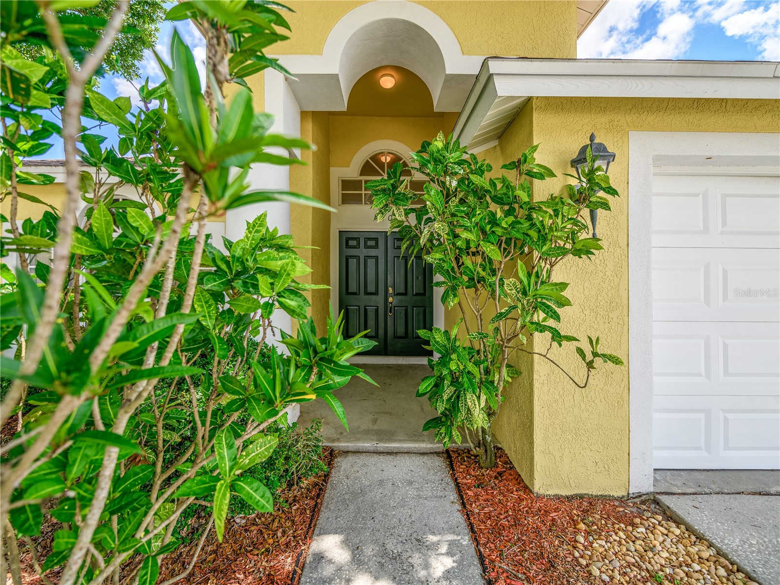 1407 Wakefield Drive Brandon FL 33511 TB8512747 image2