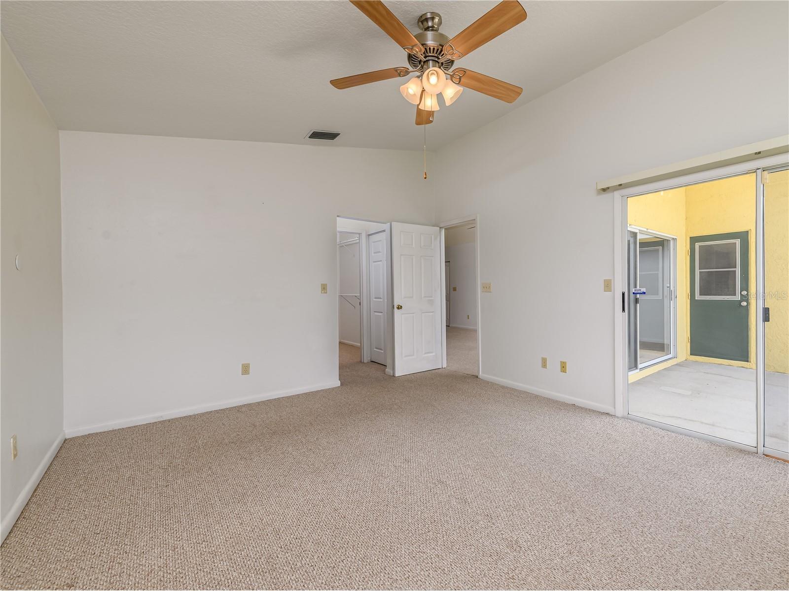 1407 Wakefield Drive Brandon FL 33511 TB8512747 image20
