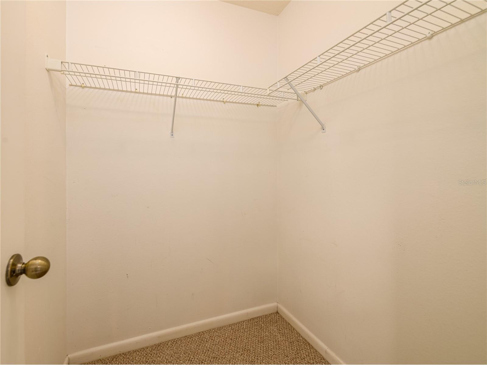 1407 Wakefield Drive Brandon FL 33511 TB8512747 image21