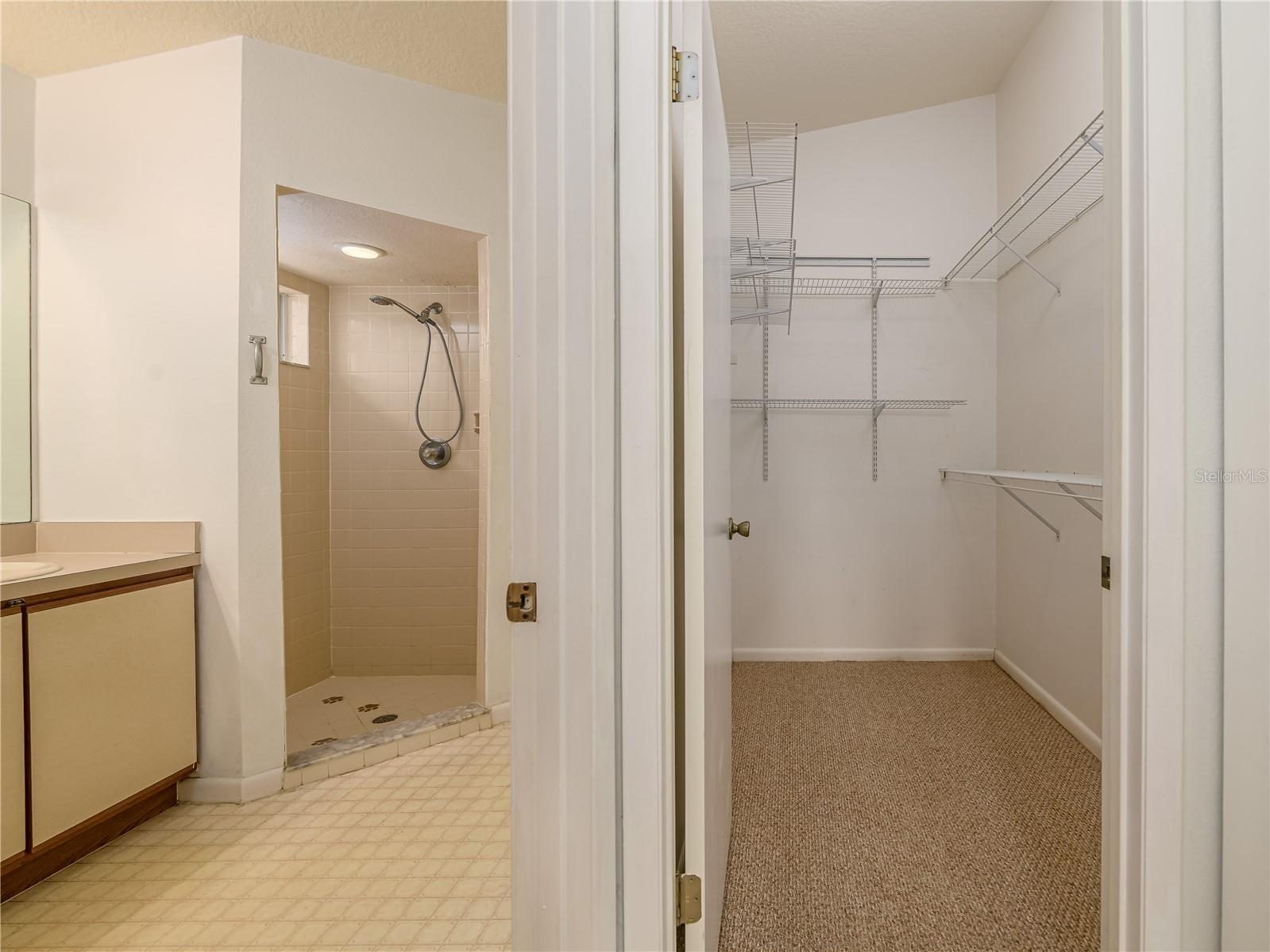 1407 Wakefield Drive Brandon FL 33511 TB8512747 image22