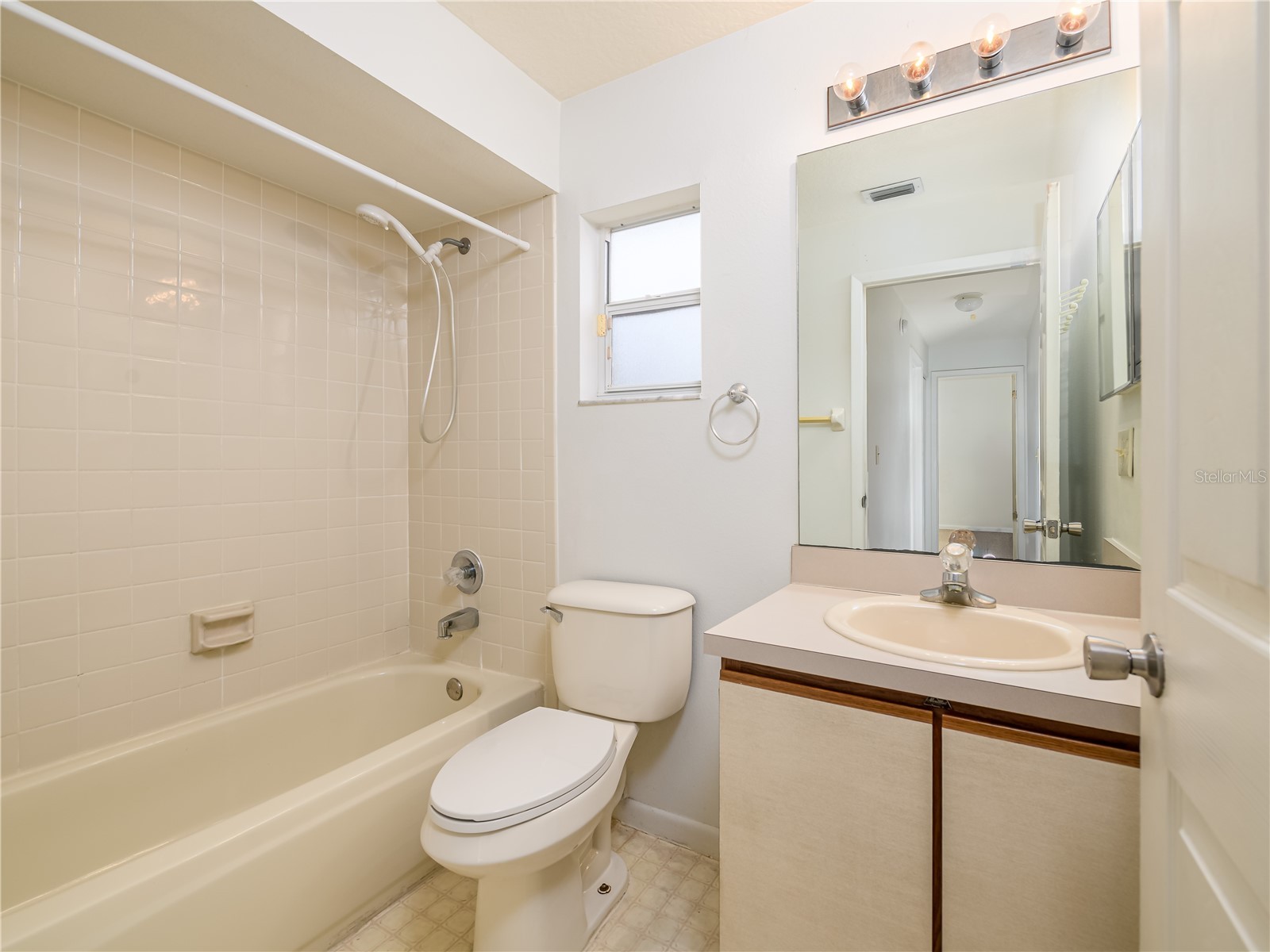 1407 Wakefield Drive Brandon FL 33511 TB8512747 image25