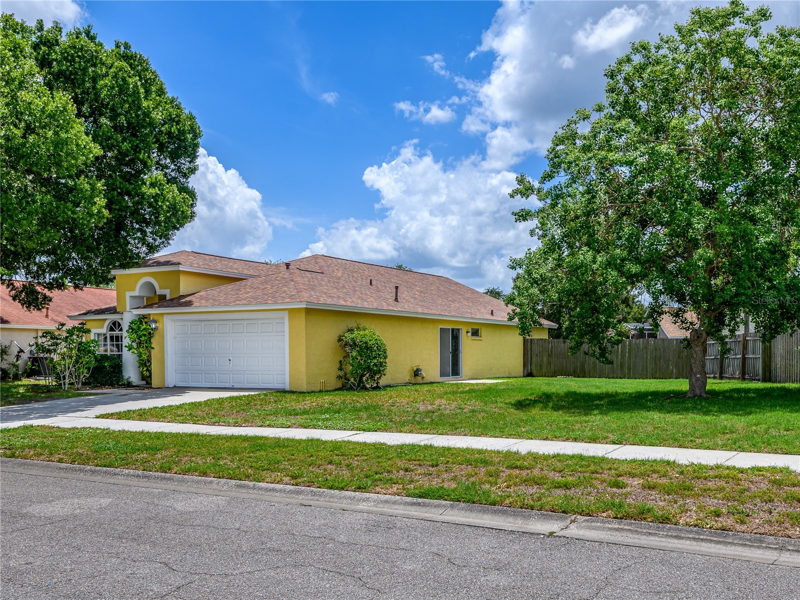 1407 Wakefield Drive Brandon FL 33511 TB8512747 image26