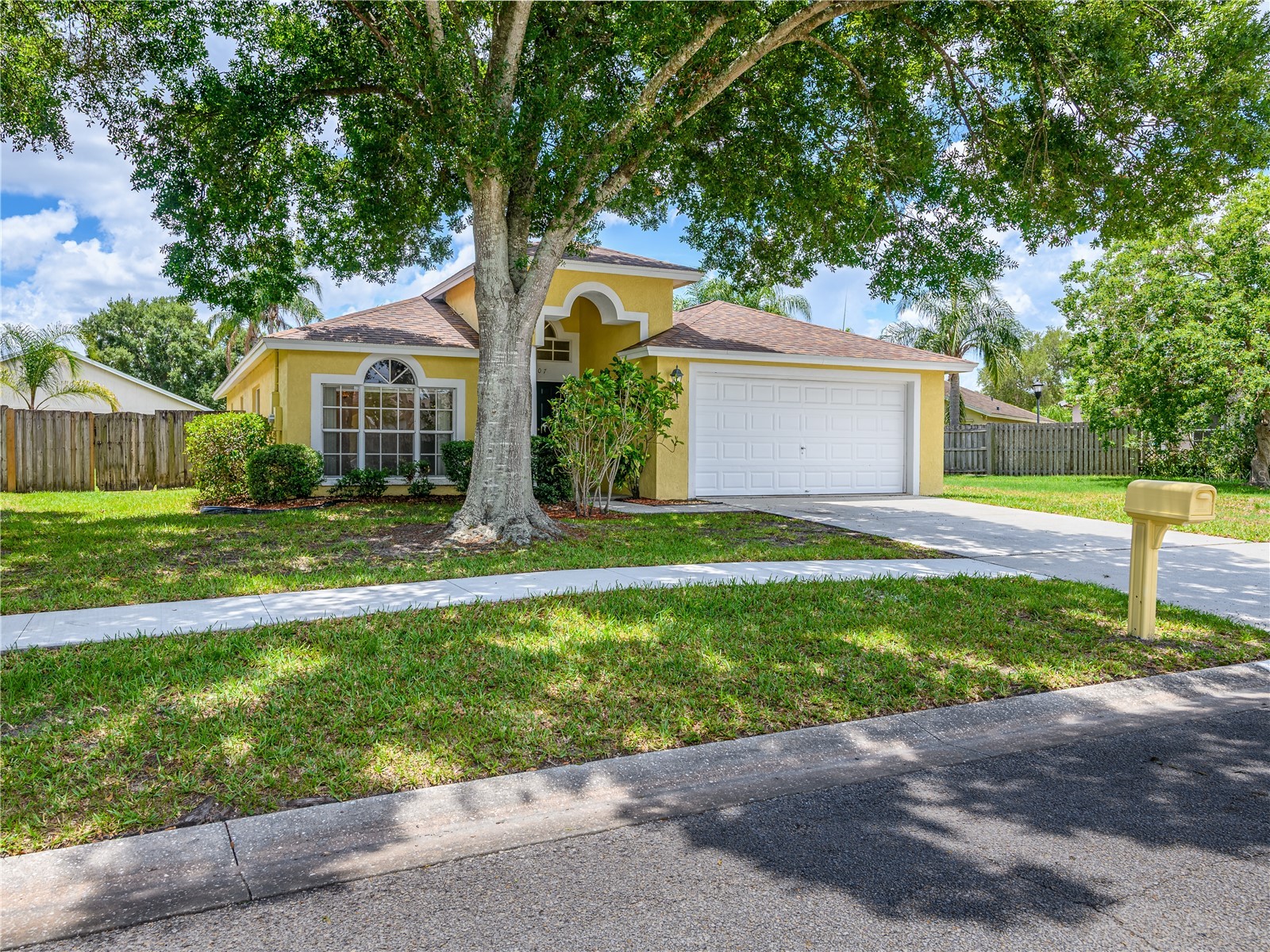 1407 Wakefield Drive Brandon FL 33511 TB8512747 image27