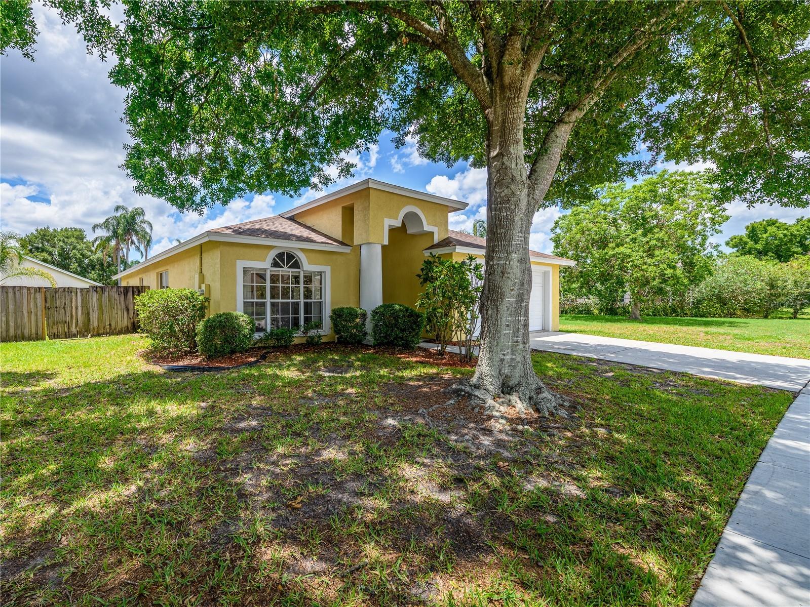 1407 Wakefield Drive Brandon FL 33511 TB8512747 image28