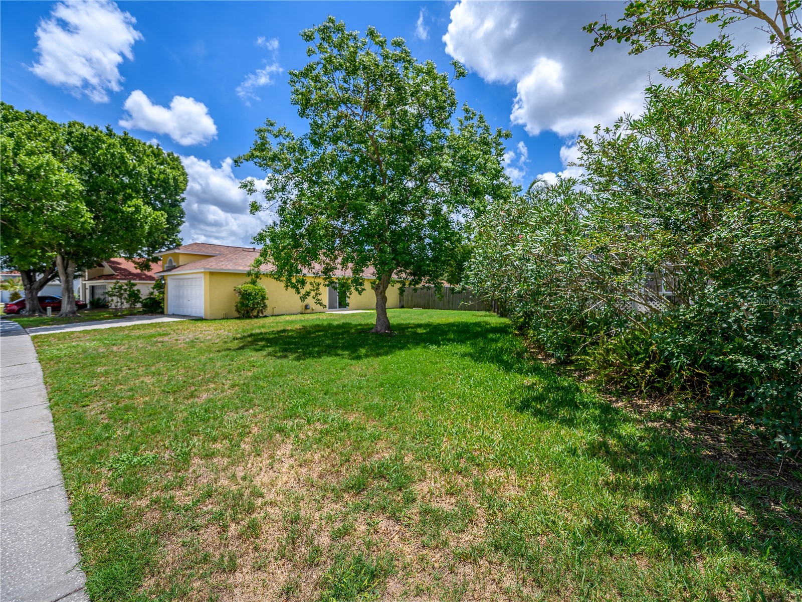 1407 Wakefield Drive Brandon FL 33511 TB8512747 image29