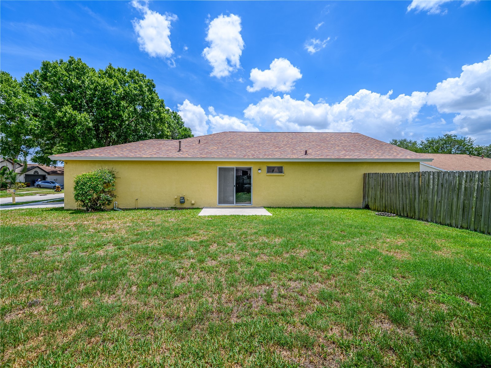 1407 Wakefield Drive Brandon FL 33511 TB8512747 image30