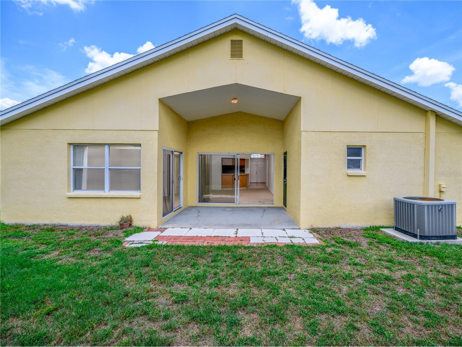 1407 Wakefield Drive Brandon FL 33511 TB8512747 image31