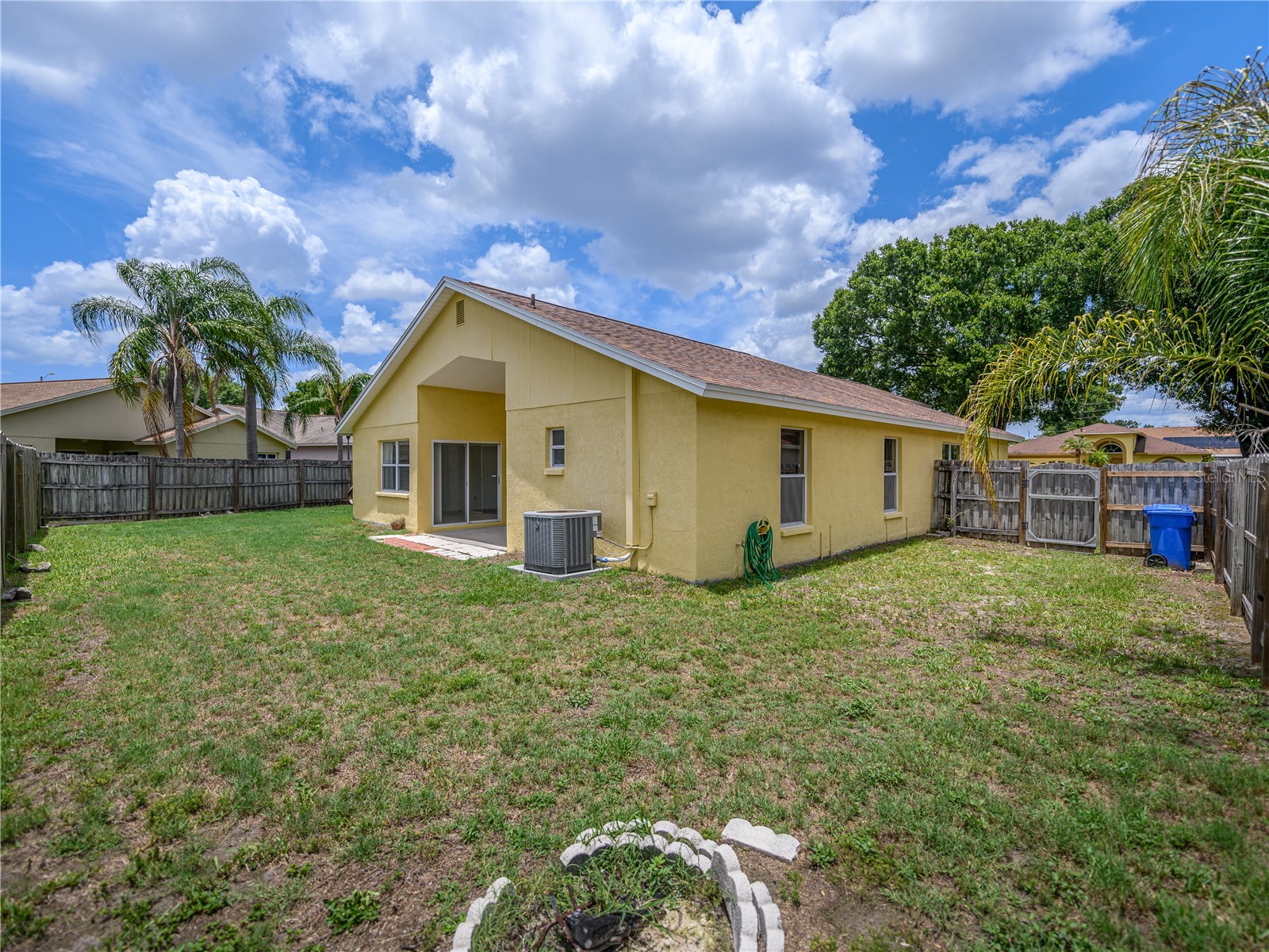 1407 Wakefield Drive Brandon FL 33511 TB8512747 image32