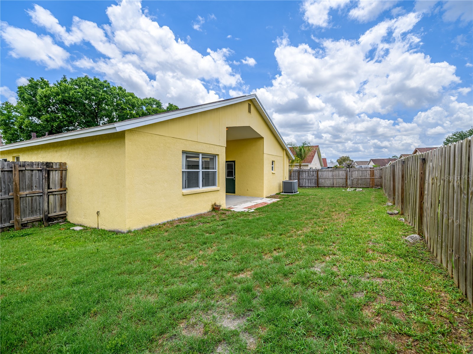 1407 Wakefield Drive Brandon FL 33511 TB8512747 image33