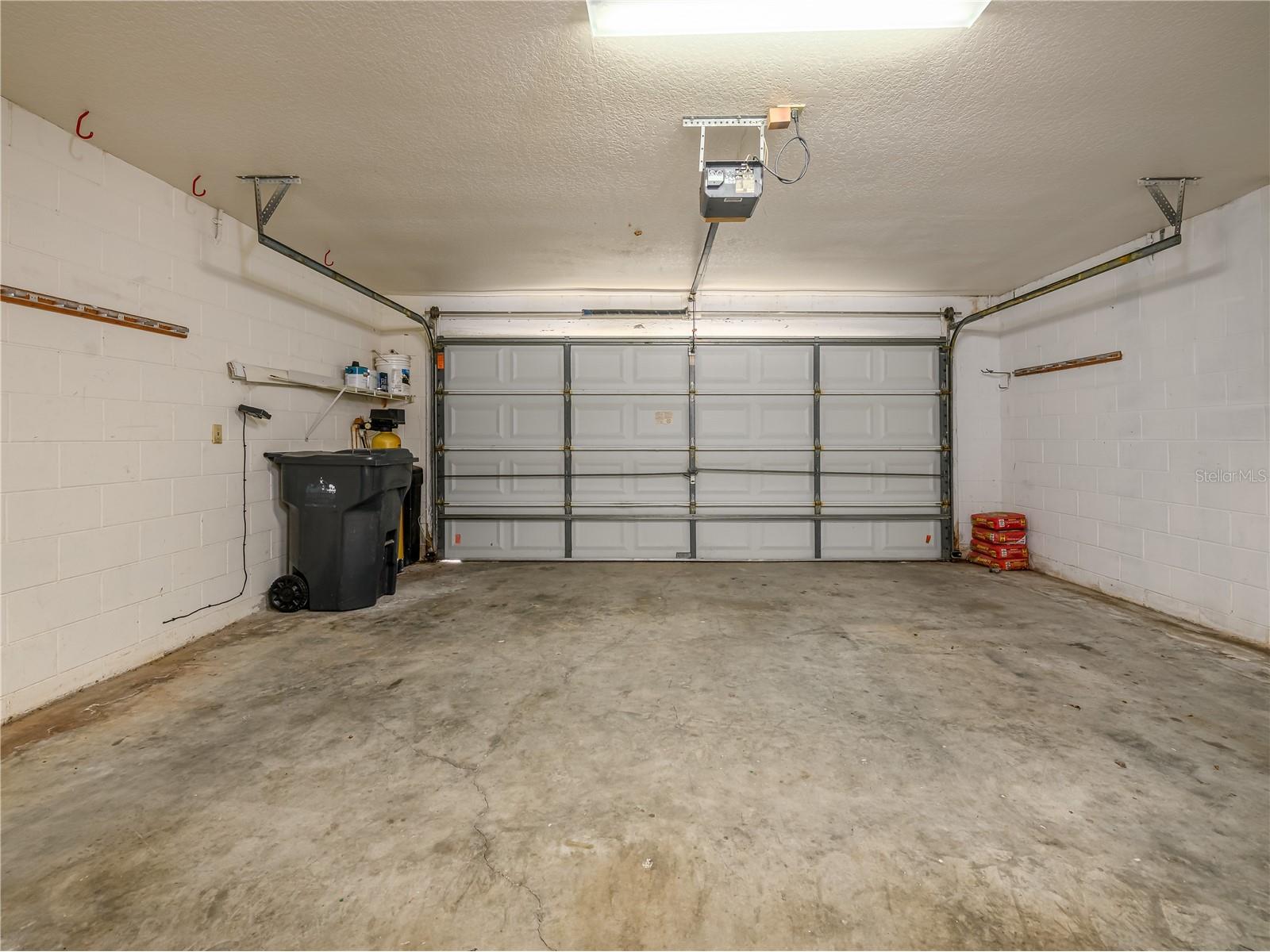 1407 Wakefield Drive Brandon FL 33511 TB8512747 image34