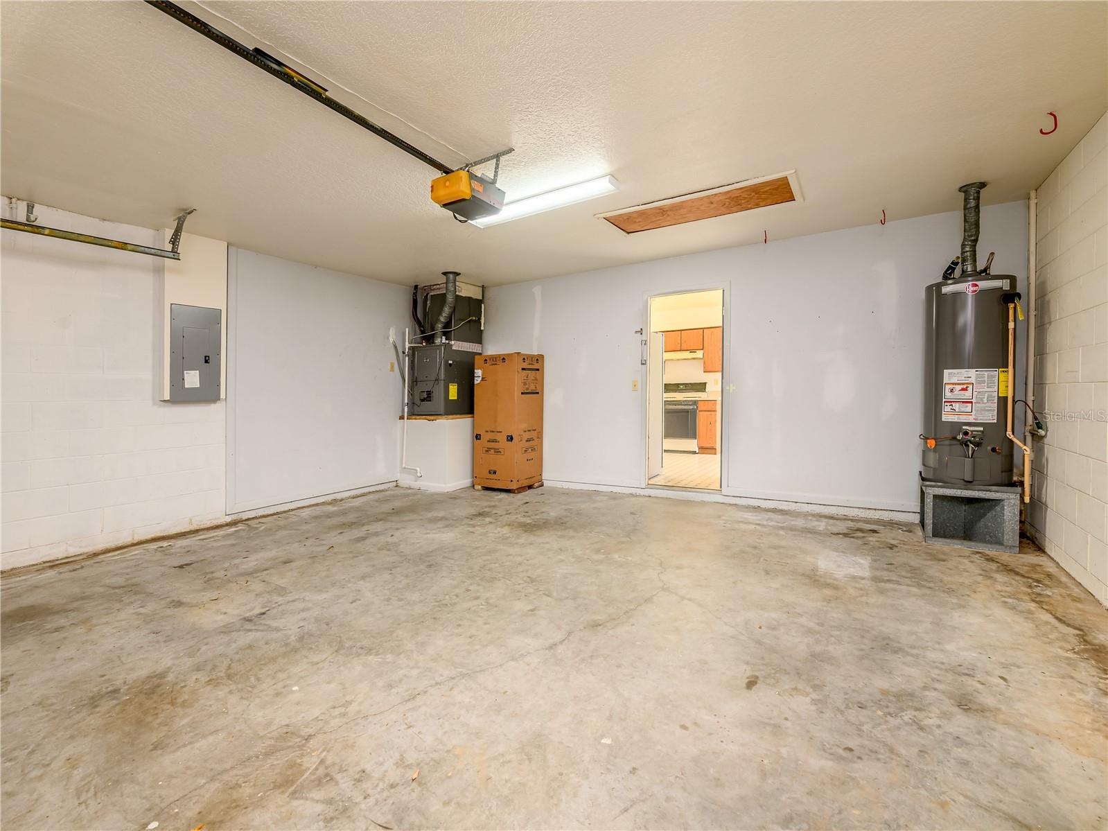 1407 Wakefield Drive Brandon FL 33511 TB8512747 image35