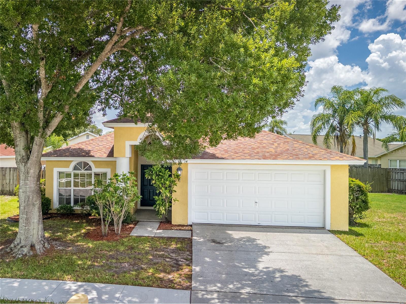 1407 Wakefield Drive Brandon FL 33511 TB8512747 image36