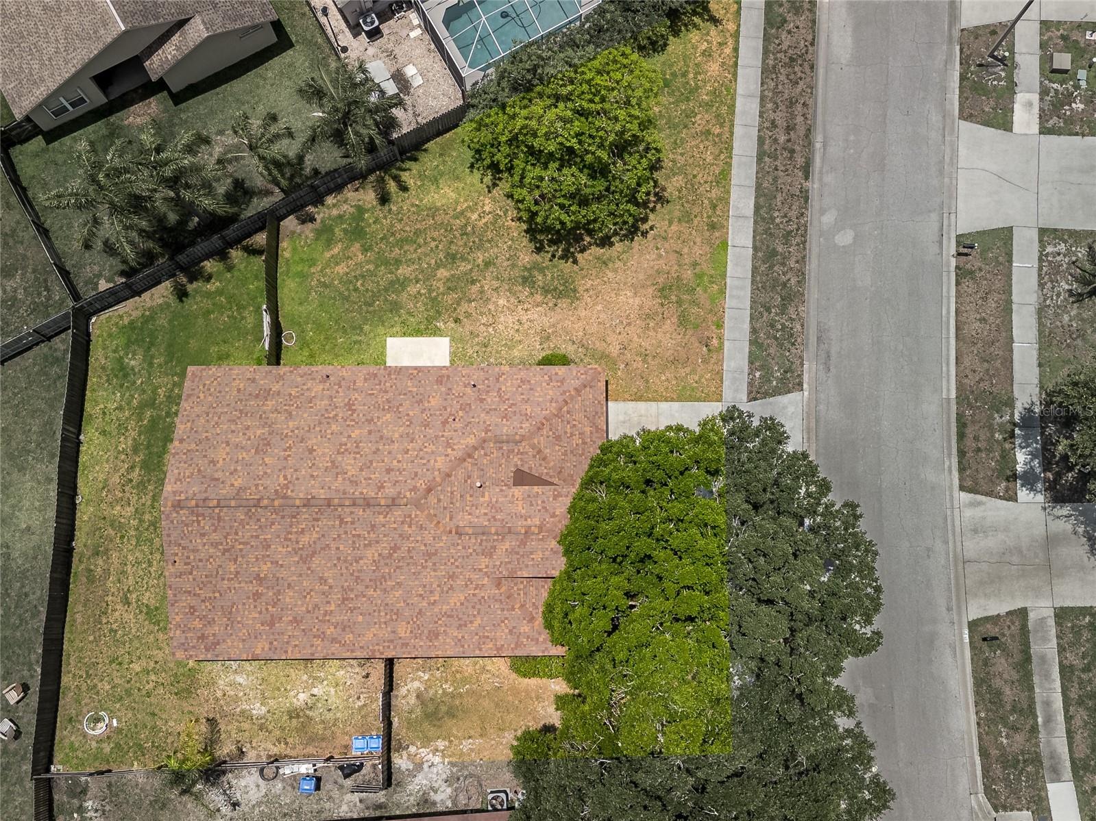1407 Wakefield Drive Brandon FL 33511 TB8512747 image37