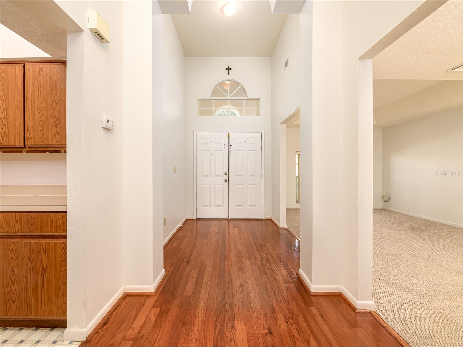 1407 Wakefield Drive Brandon FL 33511 TB8512747 image4