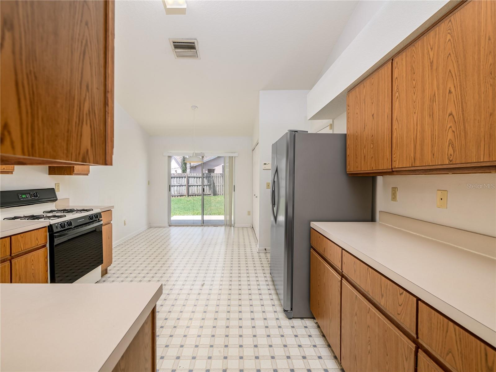 1407 Wakefield Drive Brandon FL 33511 TB8512747 image5