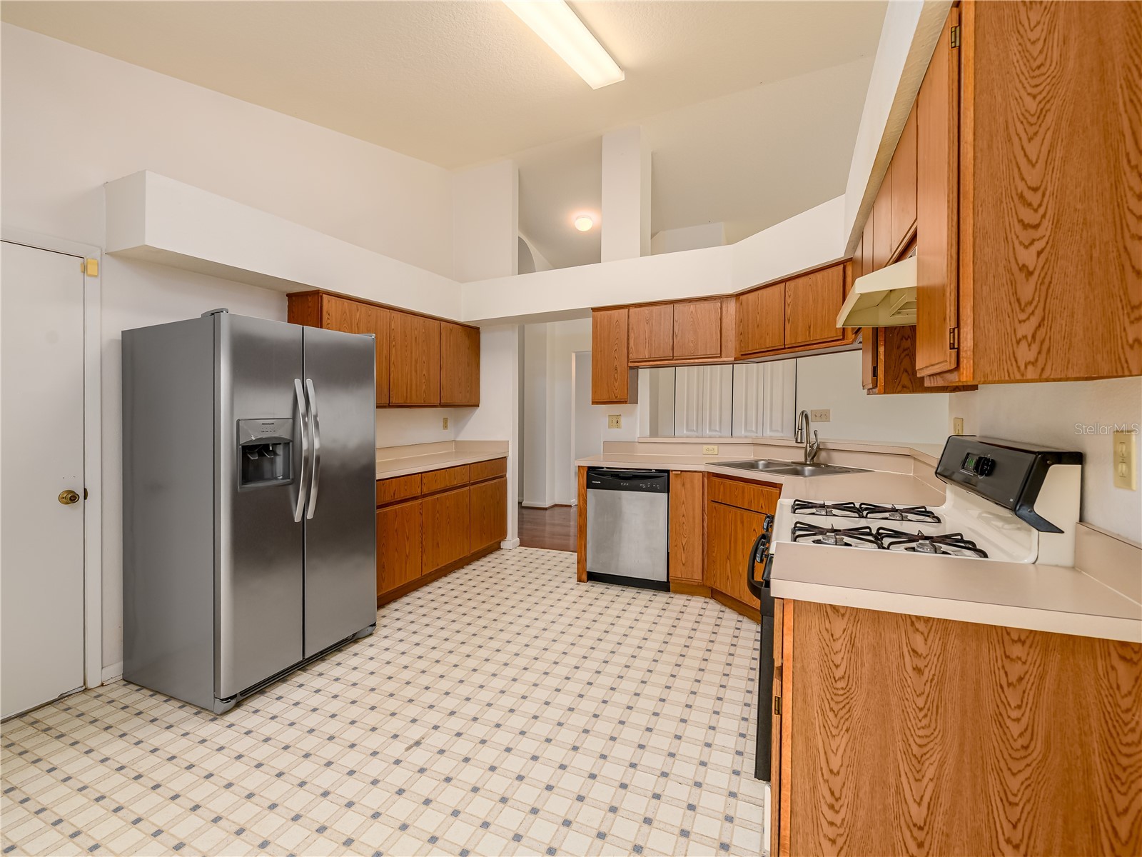 1407 Wakefield Drive Brandon FL 33511 TB8512747 image6