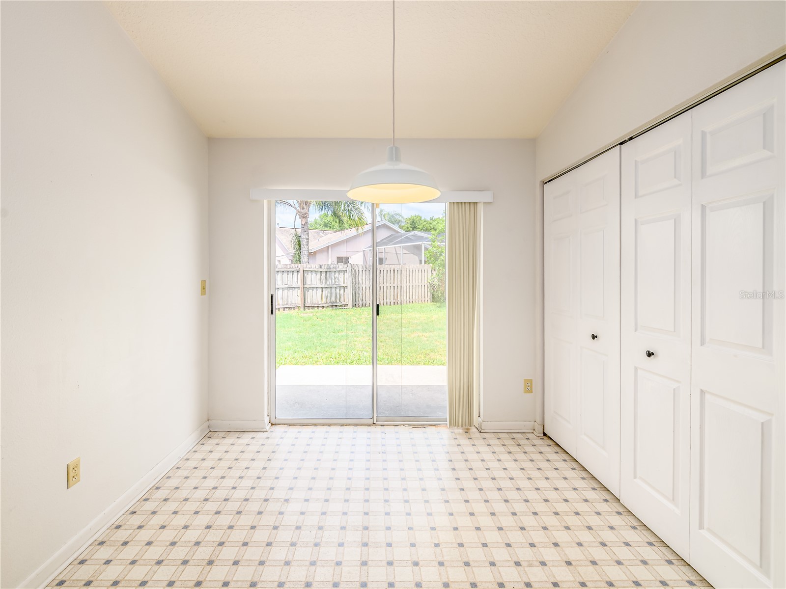 1407 Wakefield Drive Brandon FL 33511 TB8512747 image8