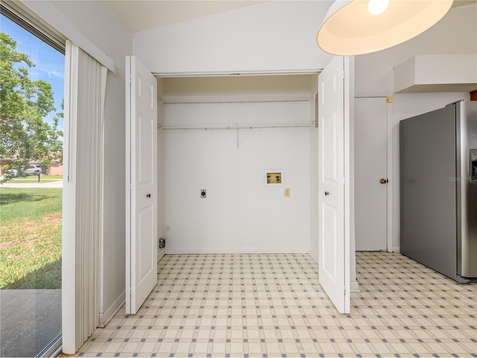 1407 Wakefield Drive Brandon FL 33511 TB8512747 image9