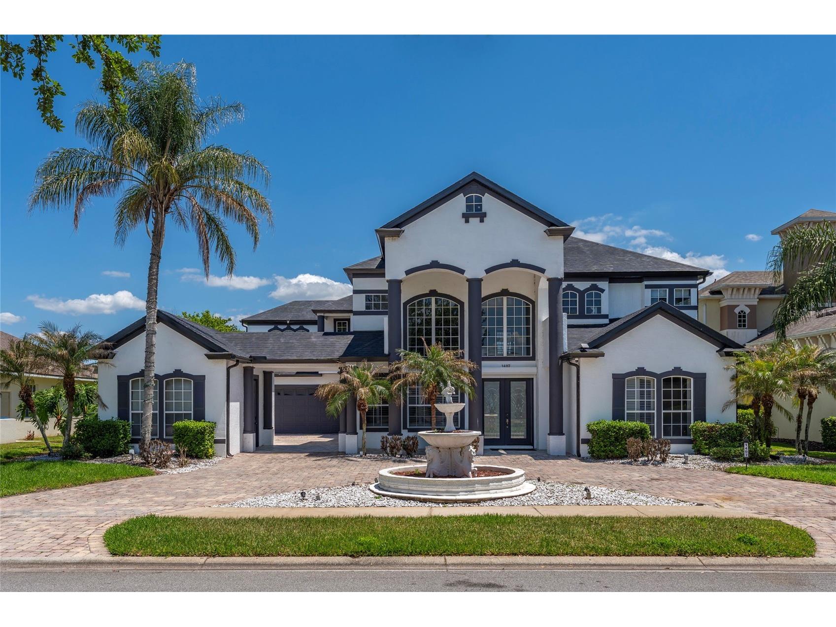 1407 Water Lilly Lane Kissimmee FL 34744 S5125695 image1