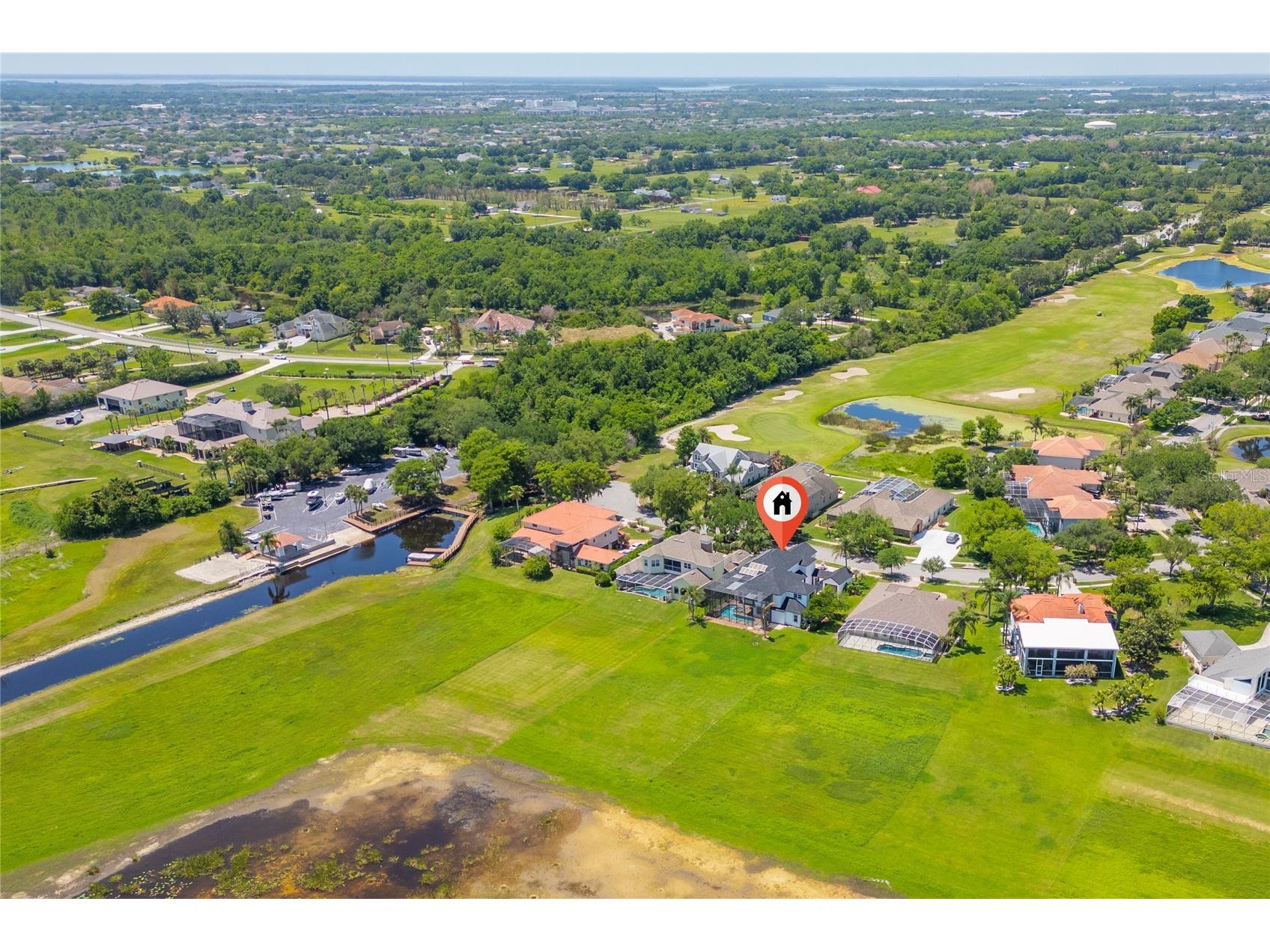 1407 Water Lilly Lane Kissimmee FL 34744 S5125695 image10