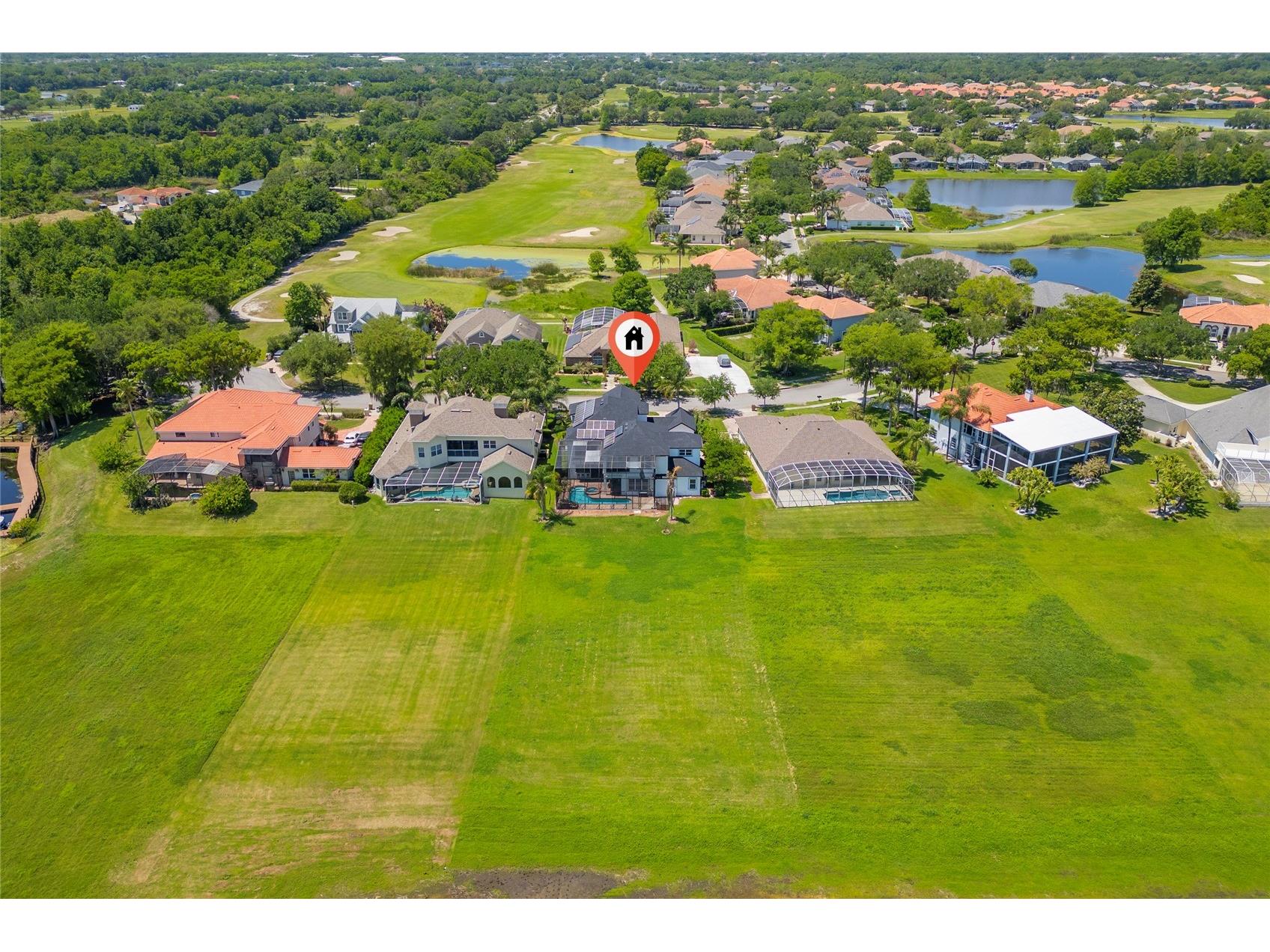 1407 Water Lilly Lane Kissimmee FL 34744 S5125695 image11
