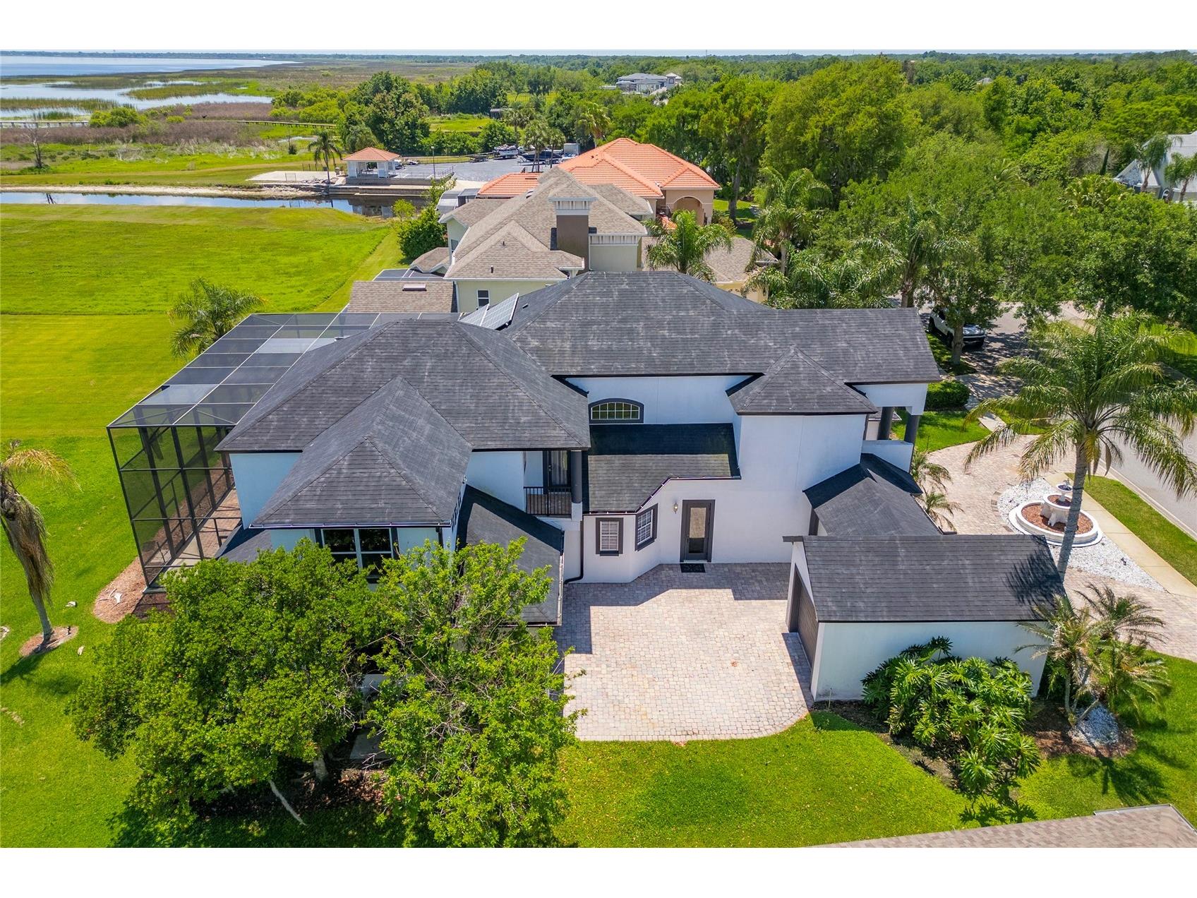1407 Water Lilly Lane Kissimmee FL 34744 S5125695 image14