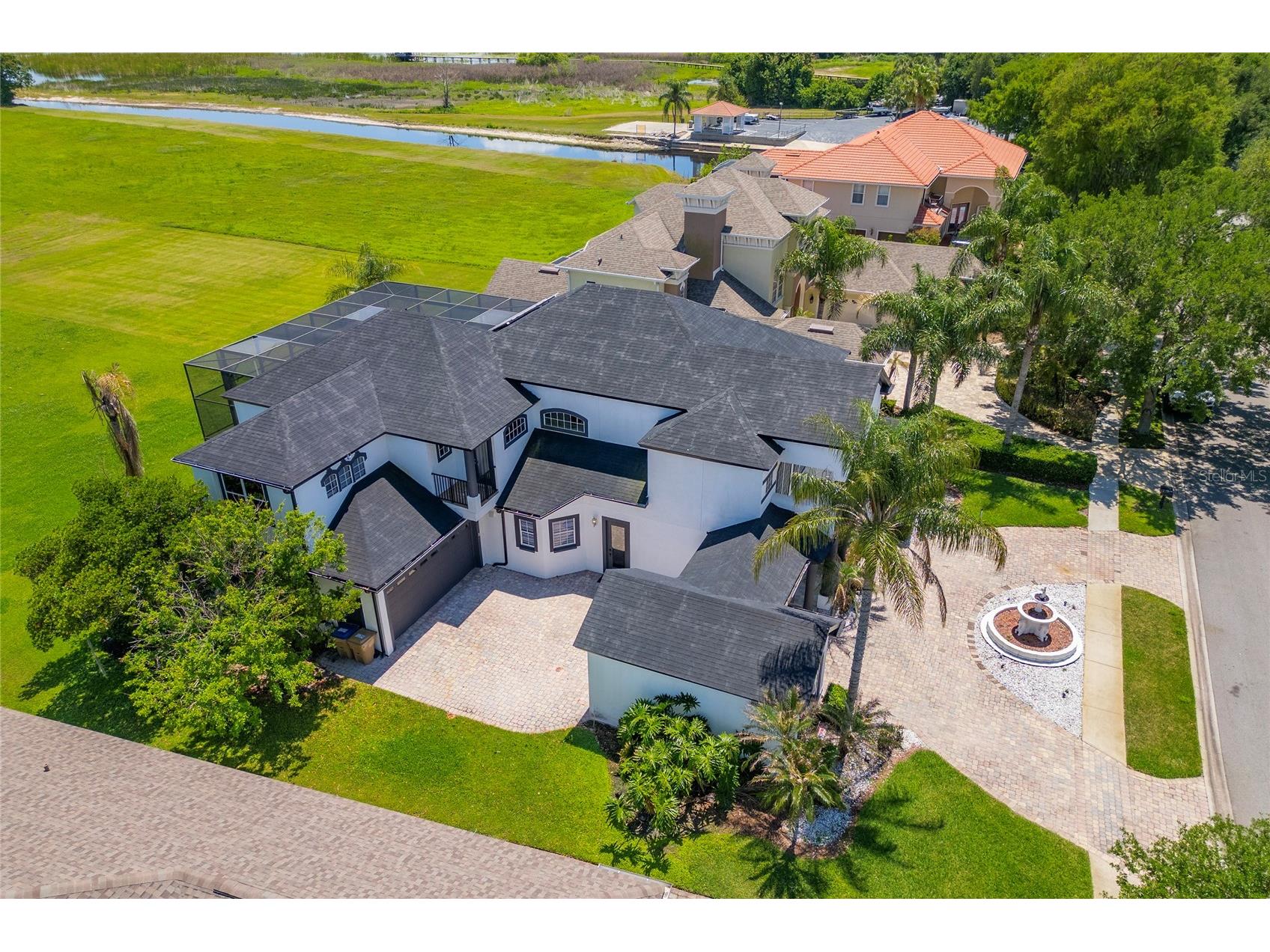 1407 Water Lilly Lane Kissimmee FL 34744 S5125695 image15