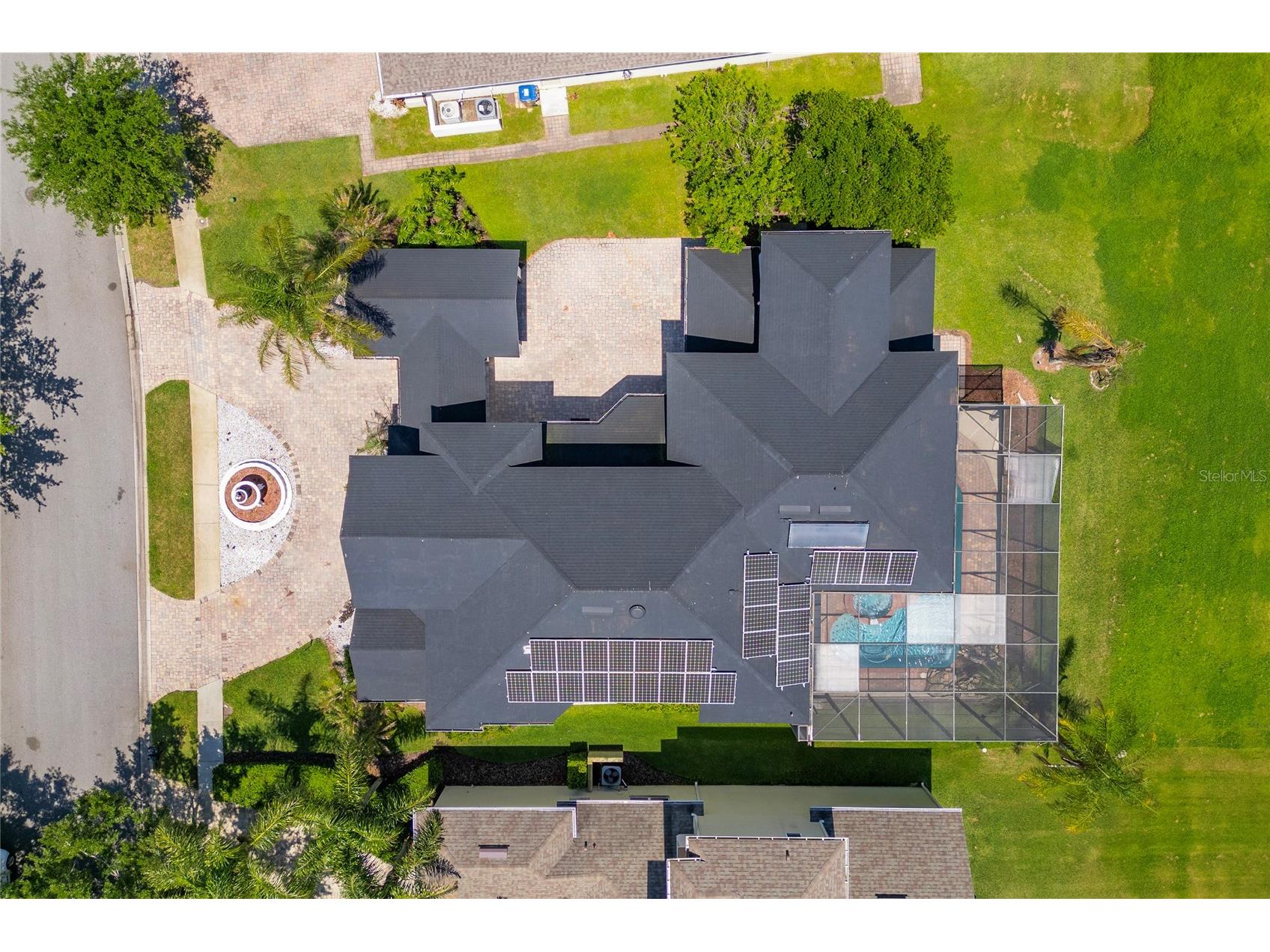 1407 Water Lilly Lane Kissimmee FL 34744 S5125695 image17