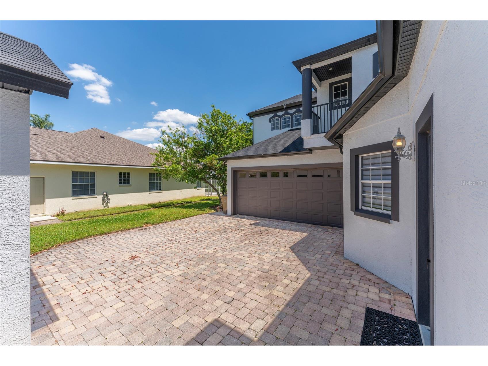 1407 Water Lilly Lane Kissimmee FL 34744 S5125695 image19