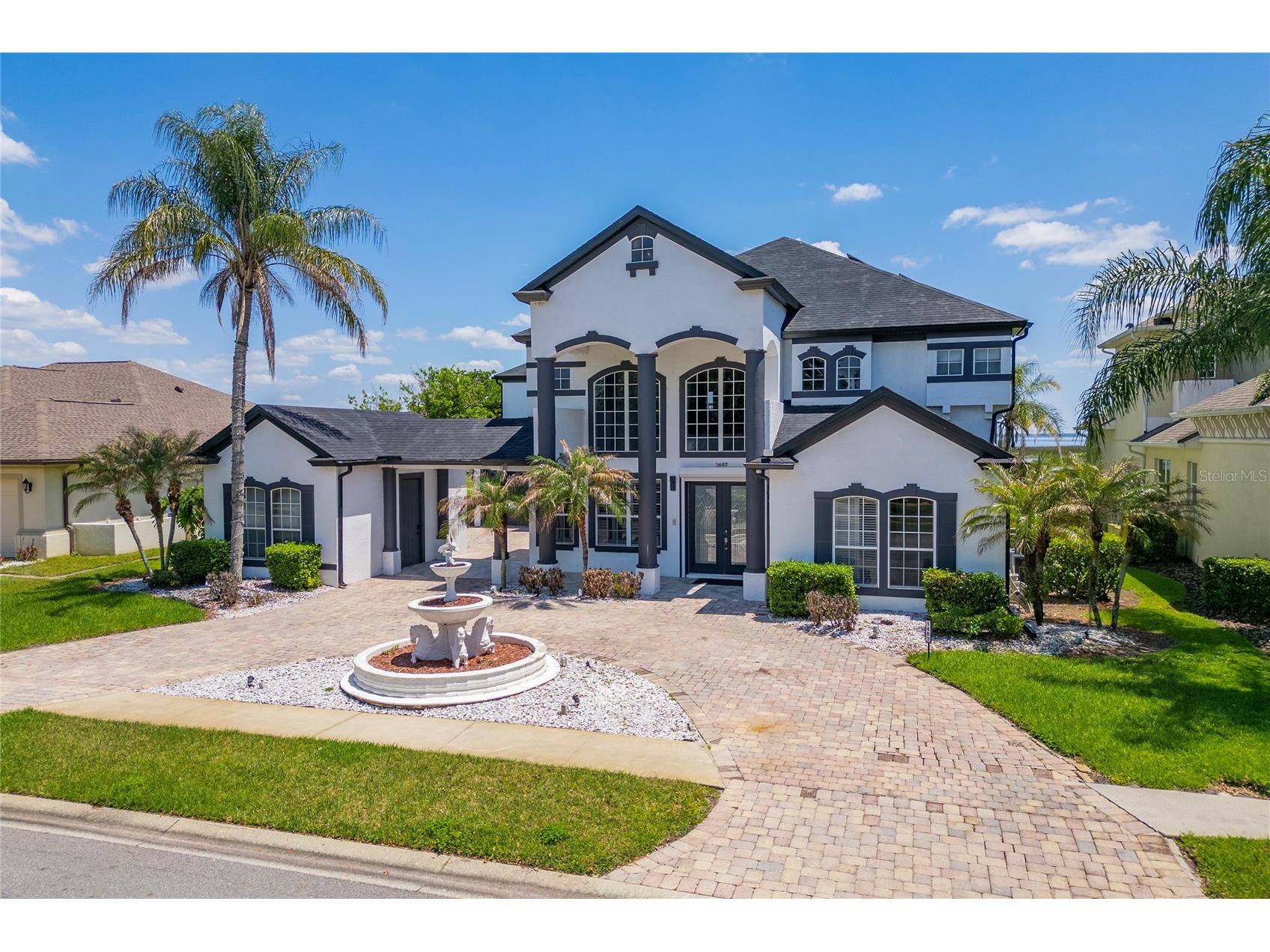 1407 Water Lilly Lane Kissimmee FL 34744 S5125695 image2