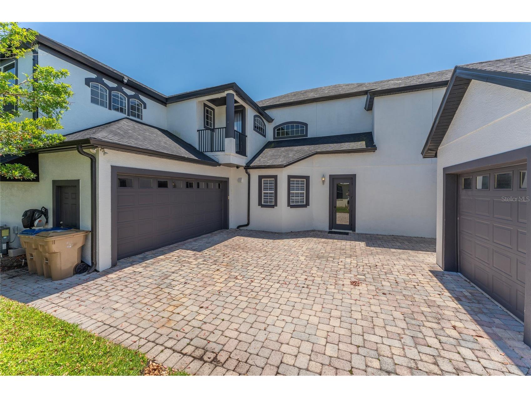 1407 Water Lilly Lane Kissimmee FL 34744 S5125695 image20