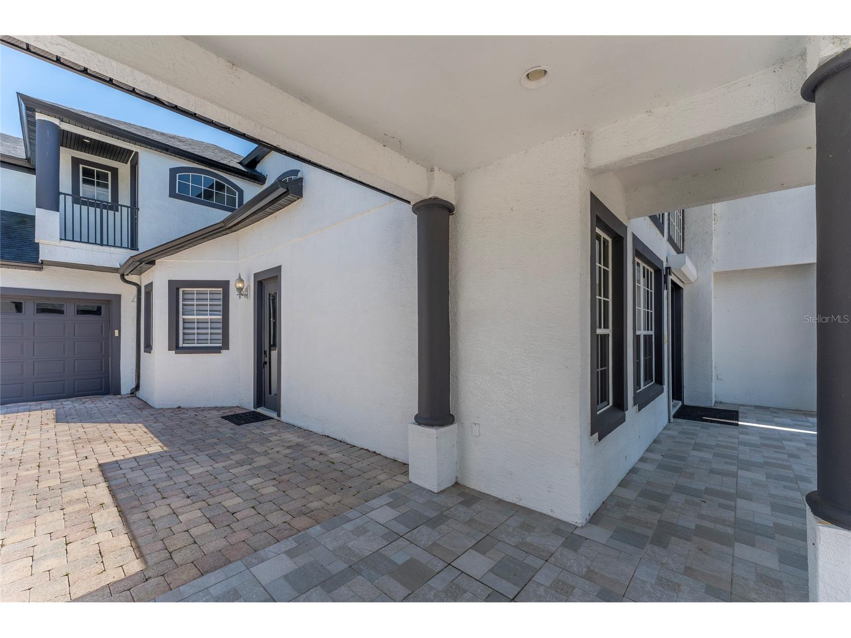 1407 Water Lilly Lane Kissimmee FL 34744 S5125695 image21