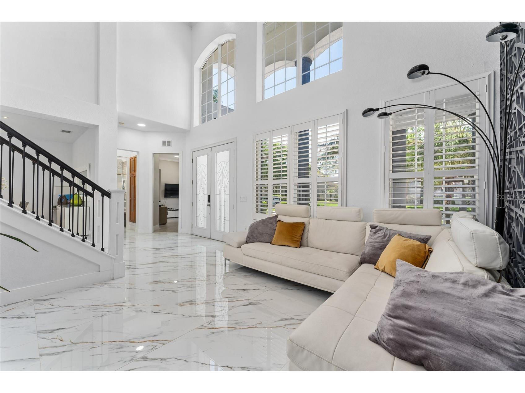 1407 Water Lilly Lane Kissimmee FL 34744 S5125695 image22