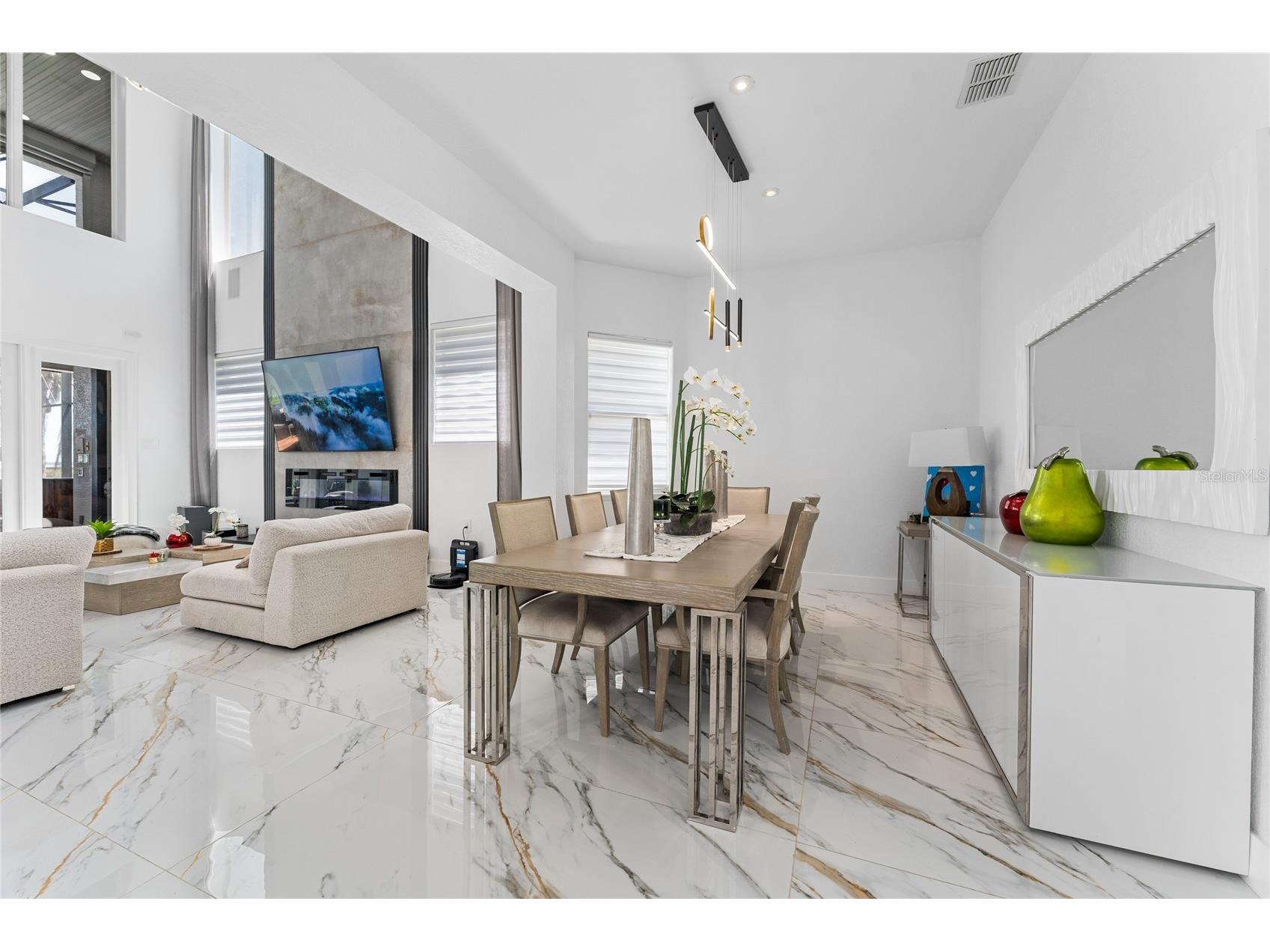1407 Water Lilly Lane Kissimmee FL 34744 S5125695 image24
