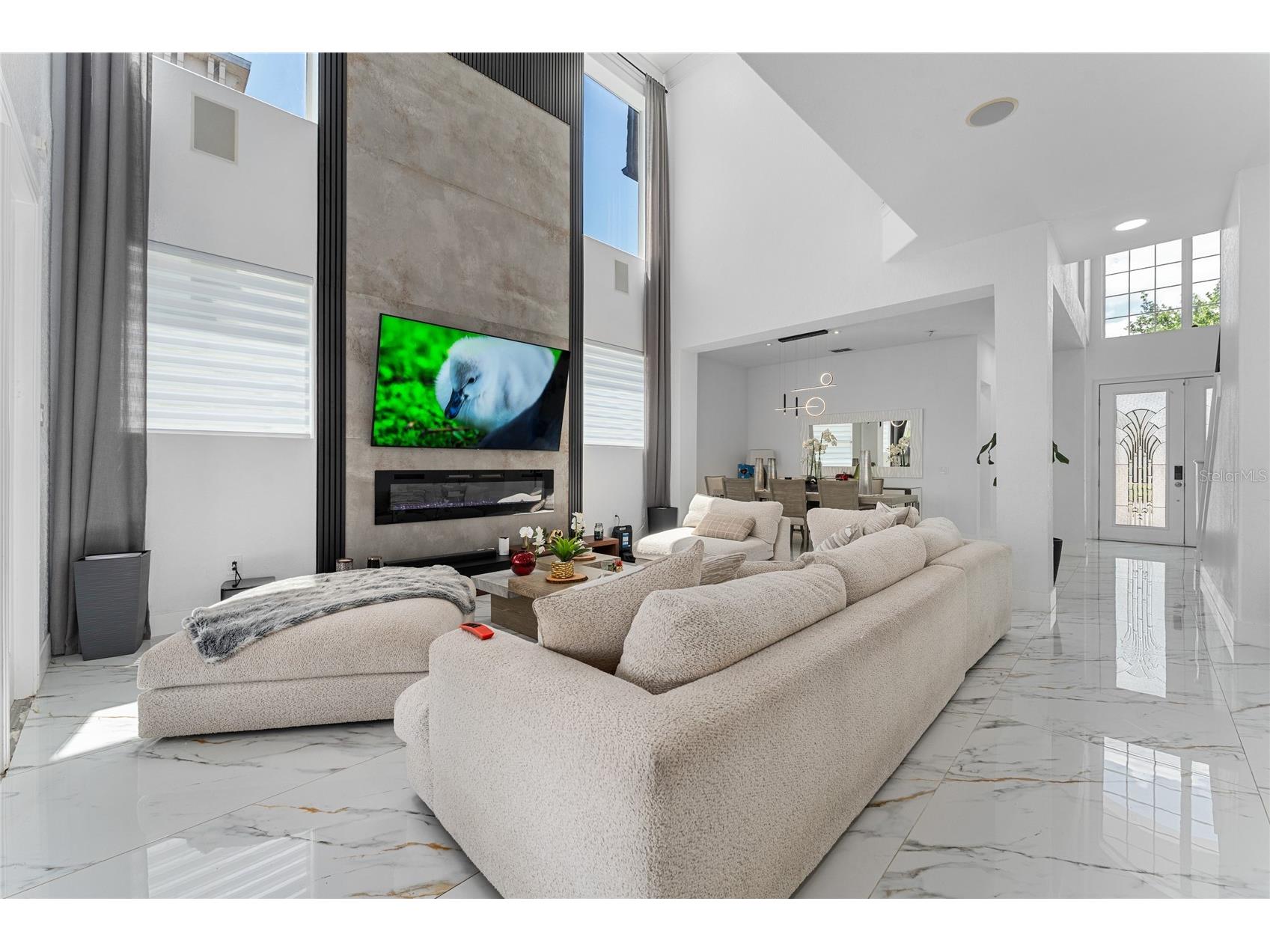 1407 Water Lilly Lane Kissimmee FL 34744 S5125695 image25