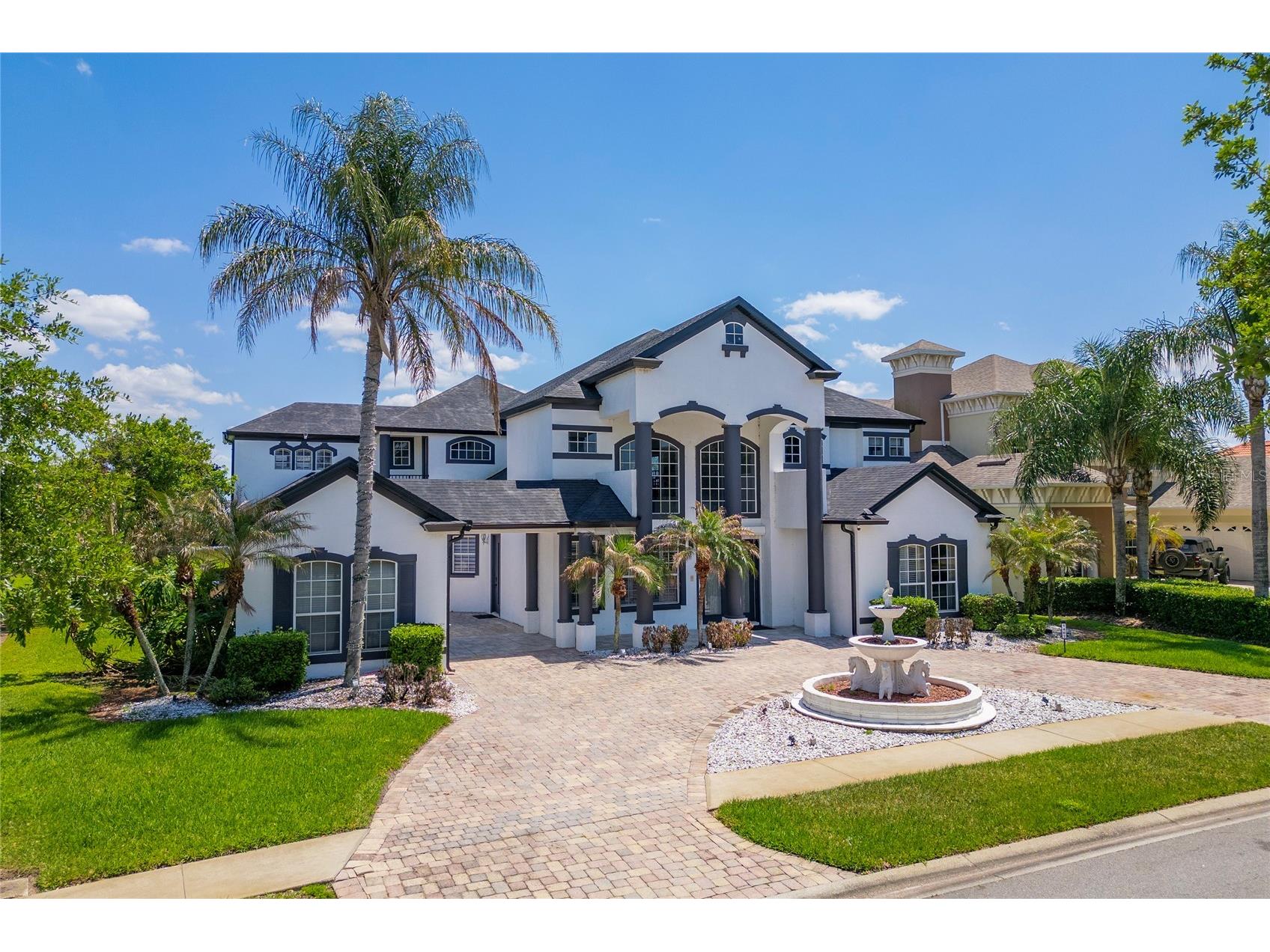 1407 Water Lilly Lane Kissimmee FL 34744 S5125695 image3