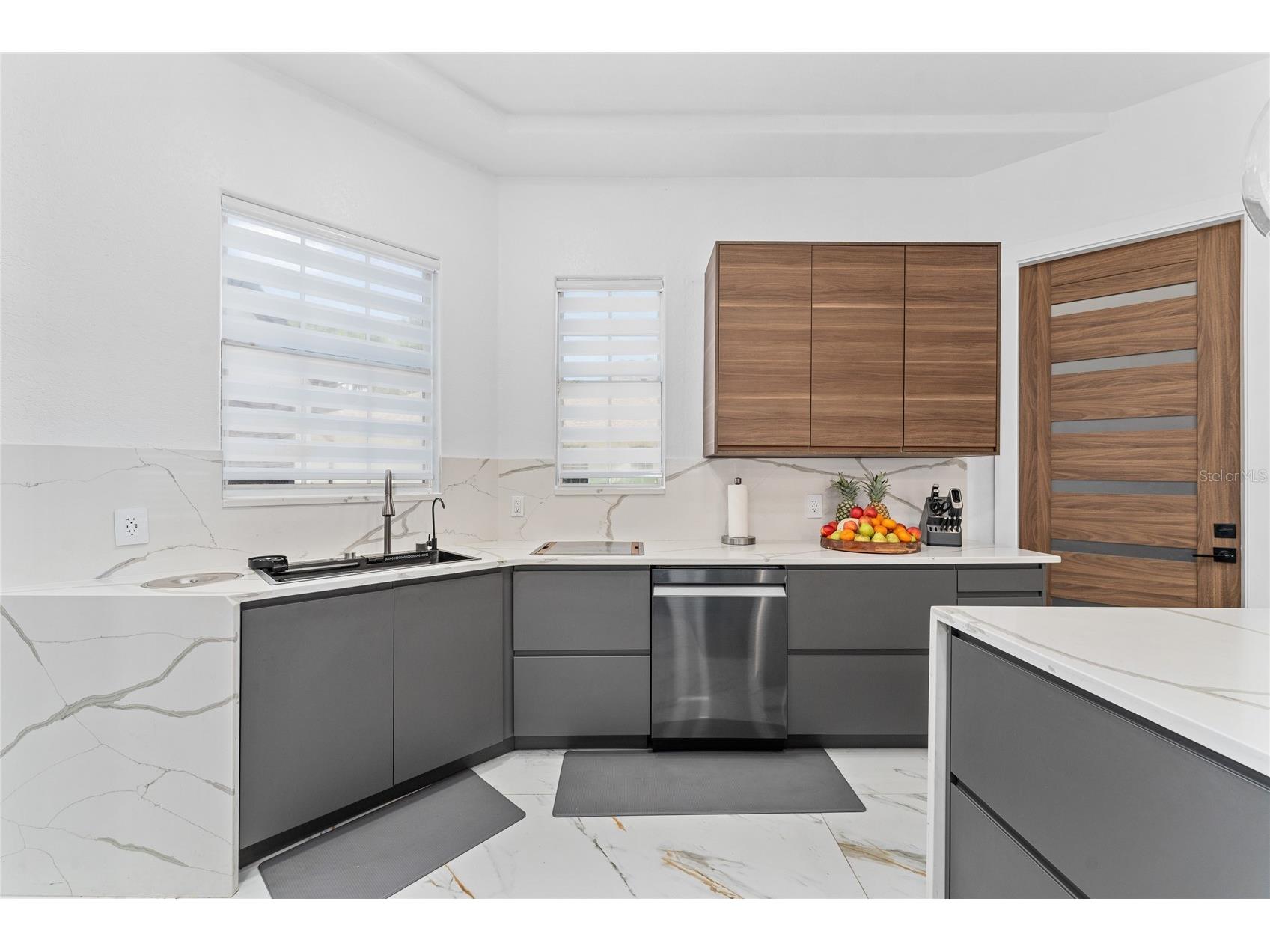1407 Water Lilly Lane Kissimmee FL 34744 S5125695 image30