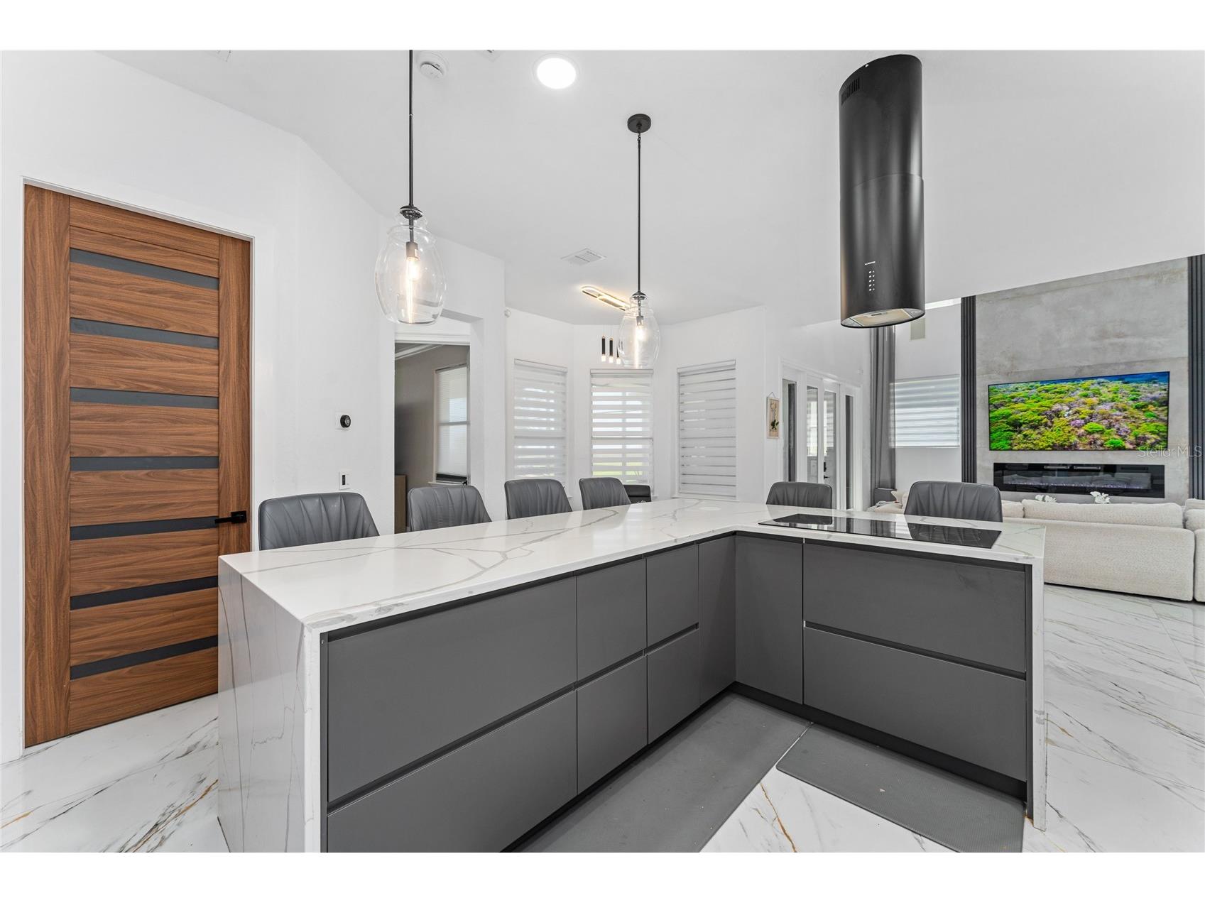 1407 Water Lilly Lane Kissimmee FL 34744 S5125695 image31