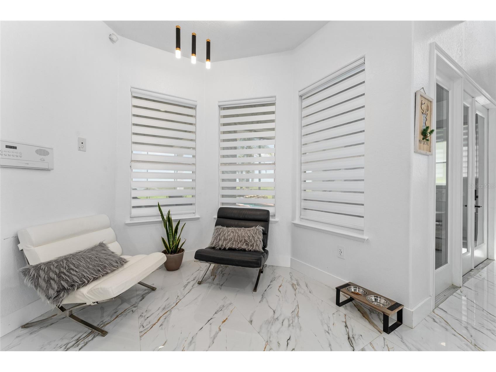 1407 Water Lilly Lane Kissimmee FL 34744 S5125695 image32