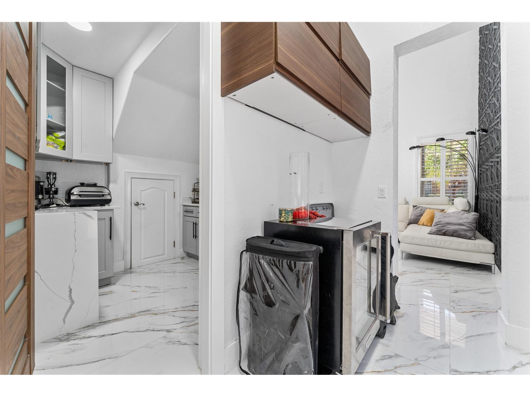 1407 Water Lilly Lane Kissimmee FL 34744 S5125695 image34