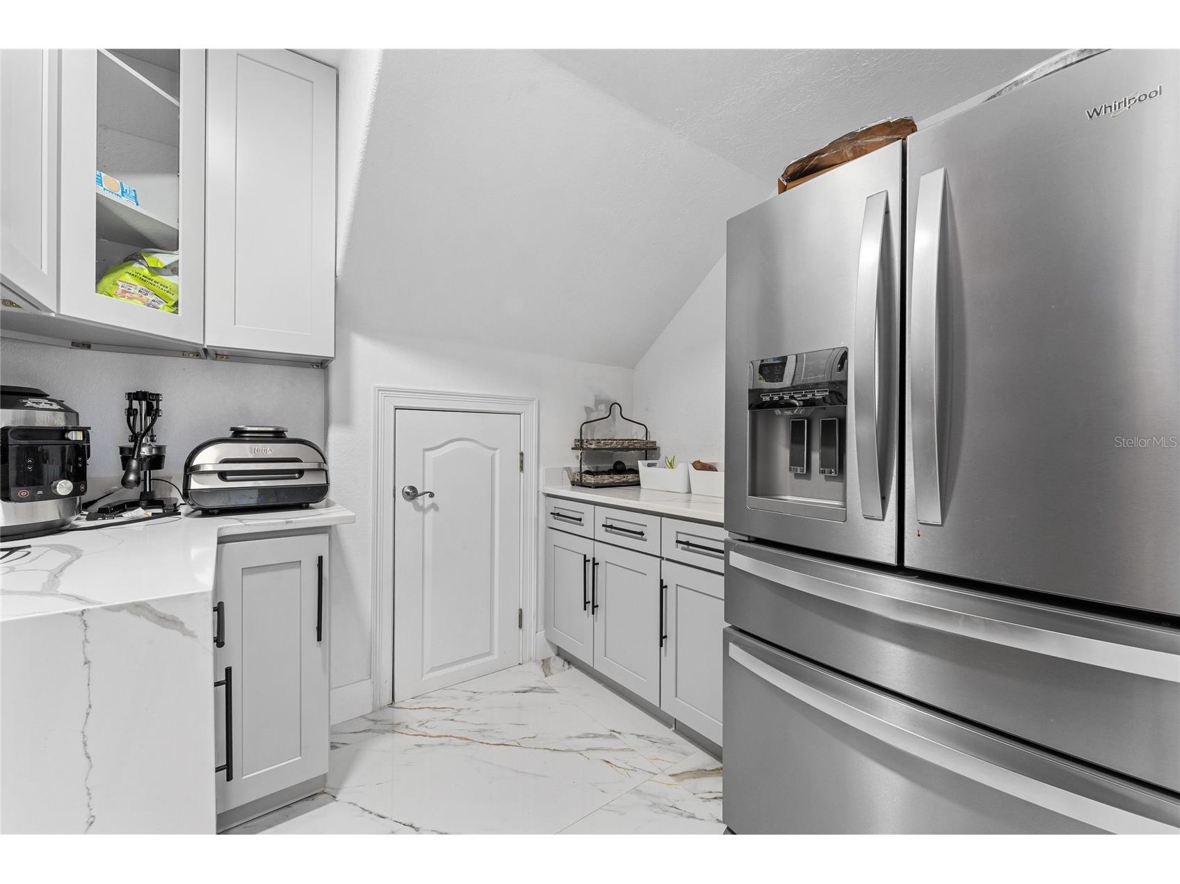 1407 Water Lilly Lane Kissimmee FL 34744 S5125695 image35