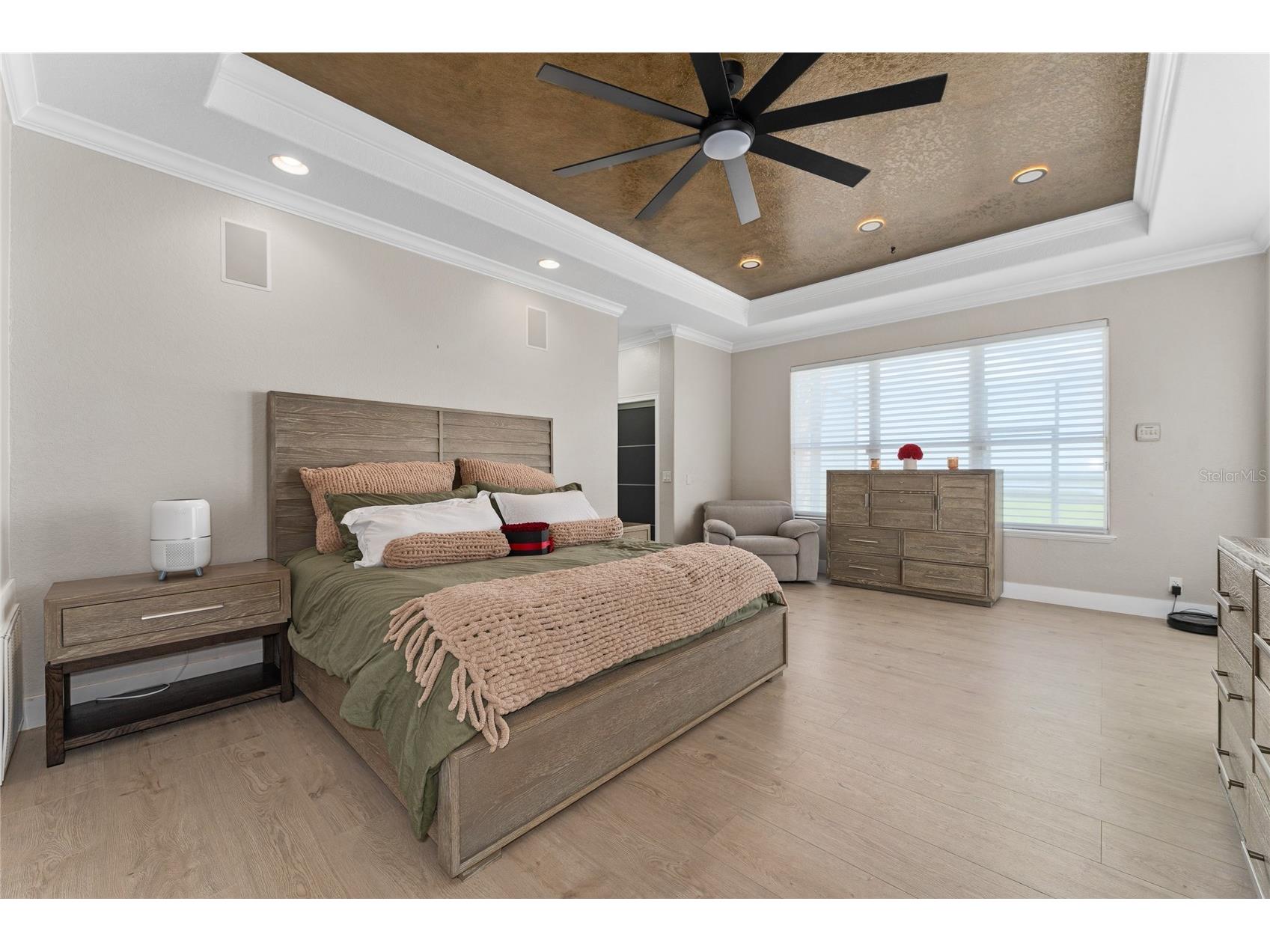 1407 Water Lilly Lane Kissimmee FL 34744 S5125695 image36